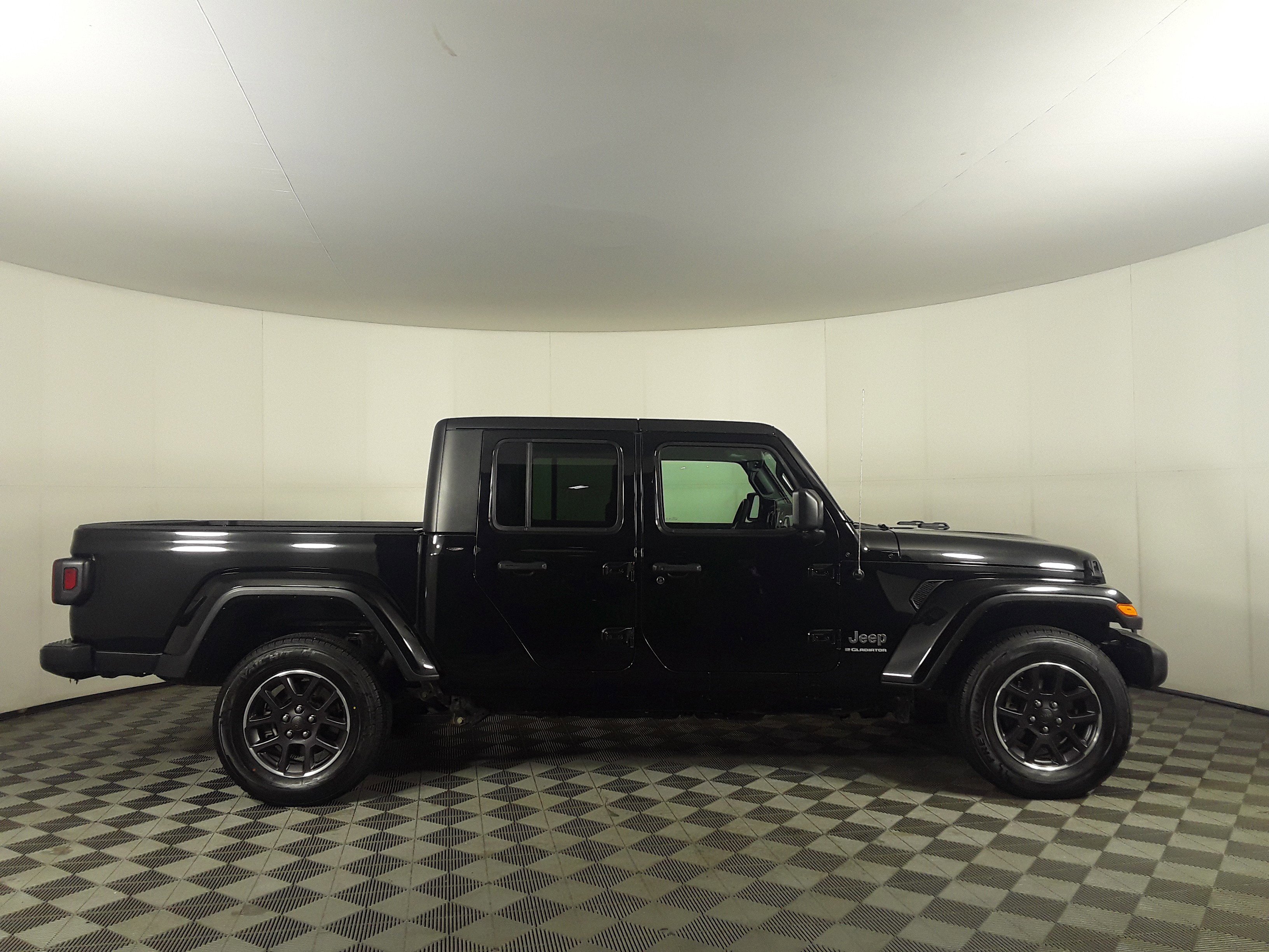 Showcase Image