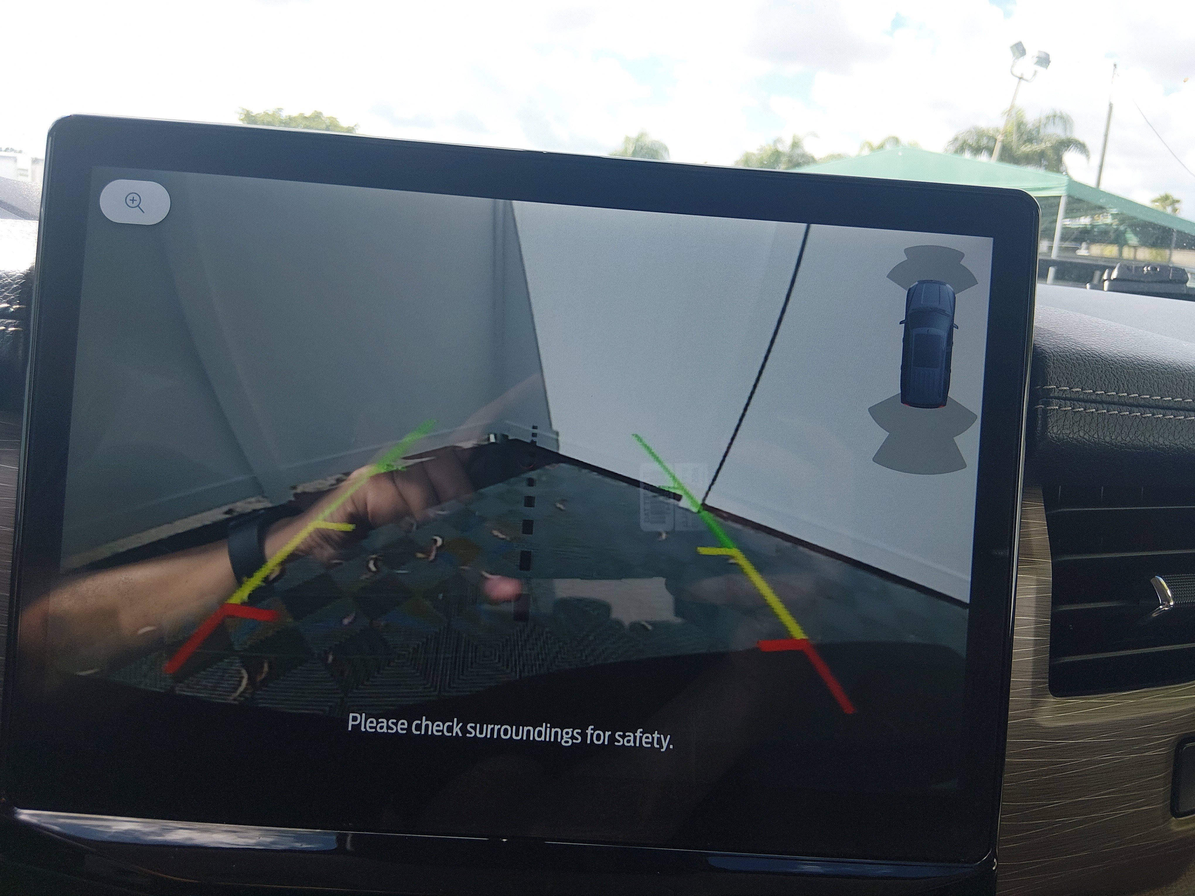 Showcase Image