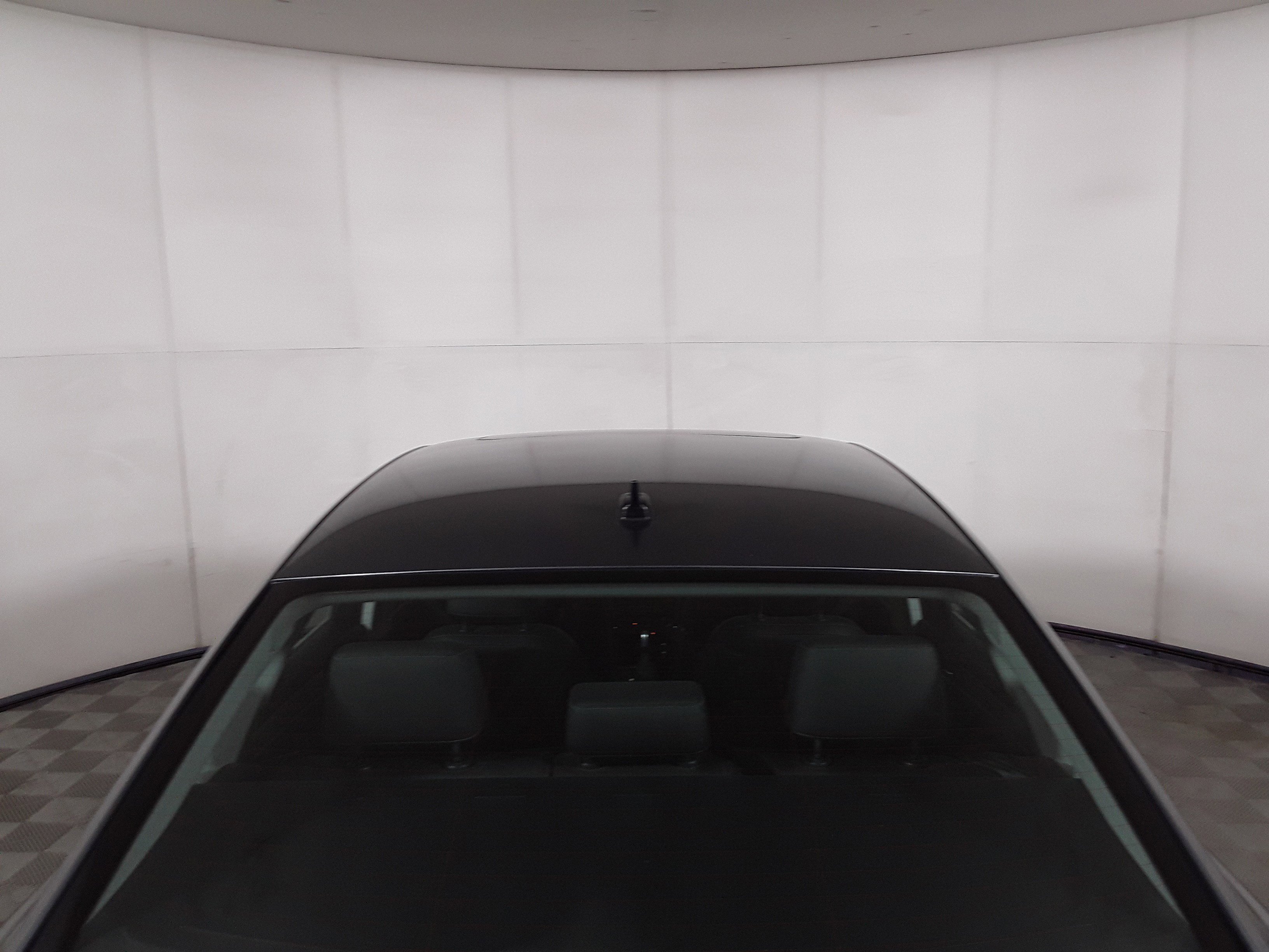 Showcase Image