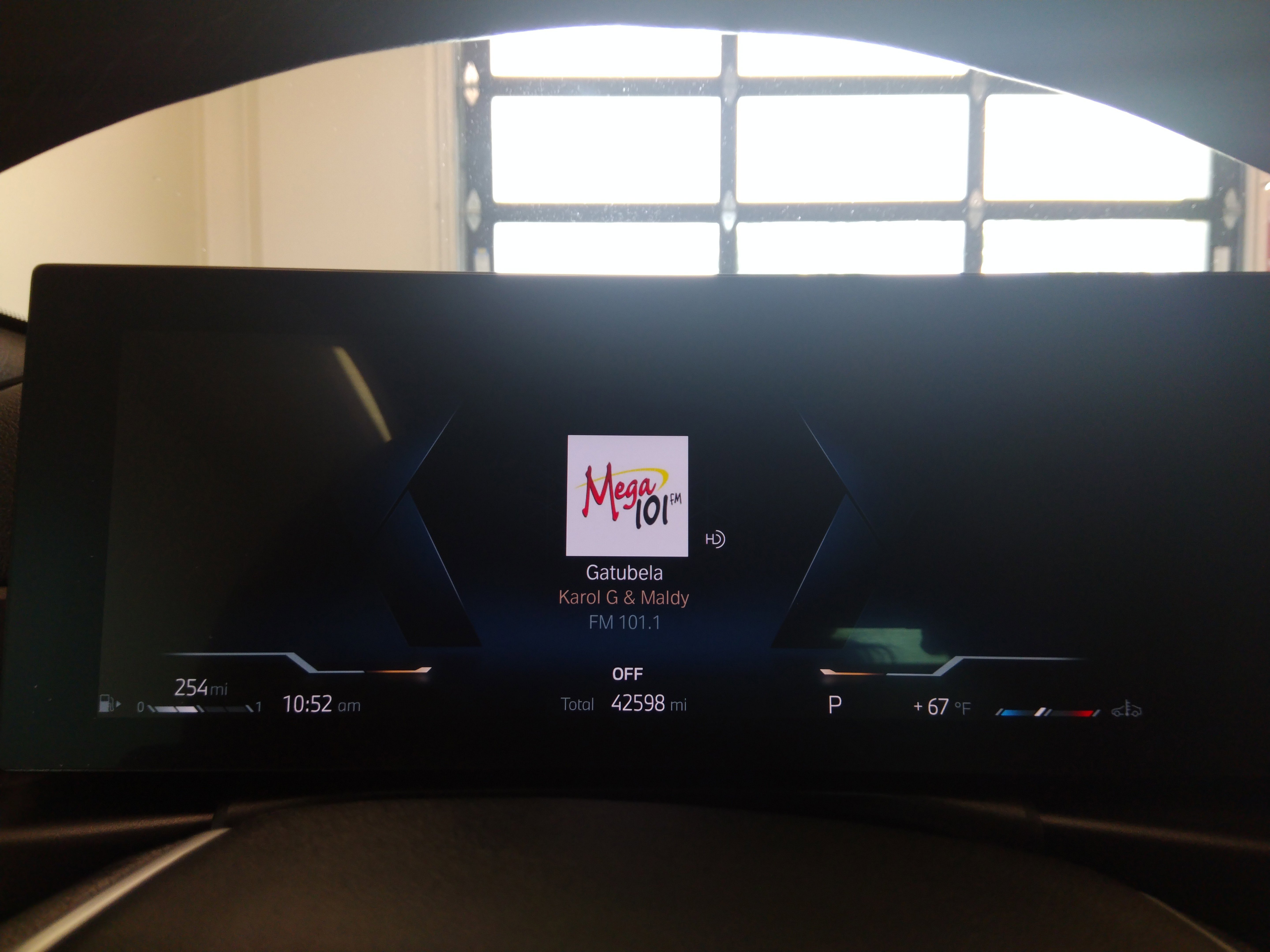 Showcase Image