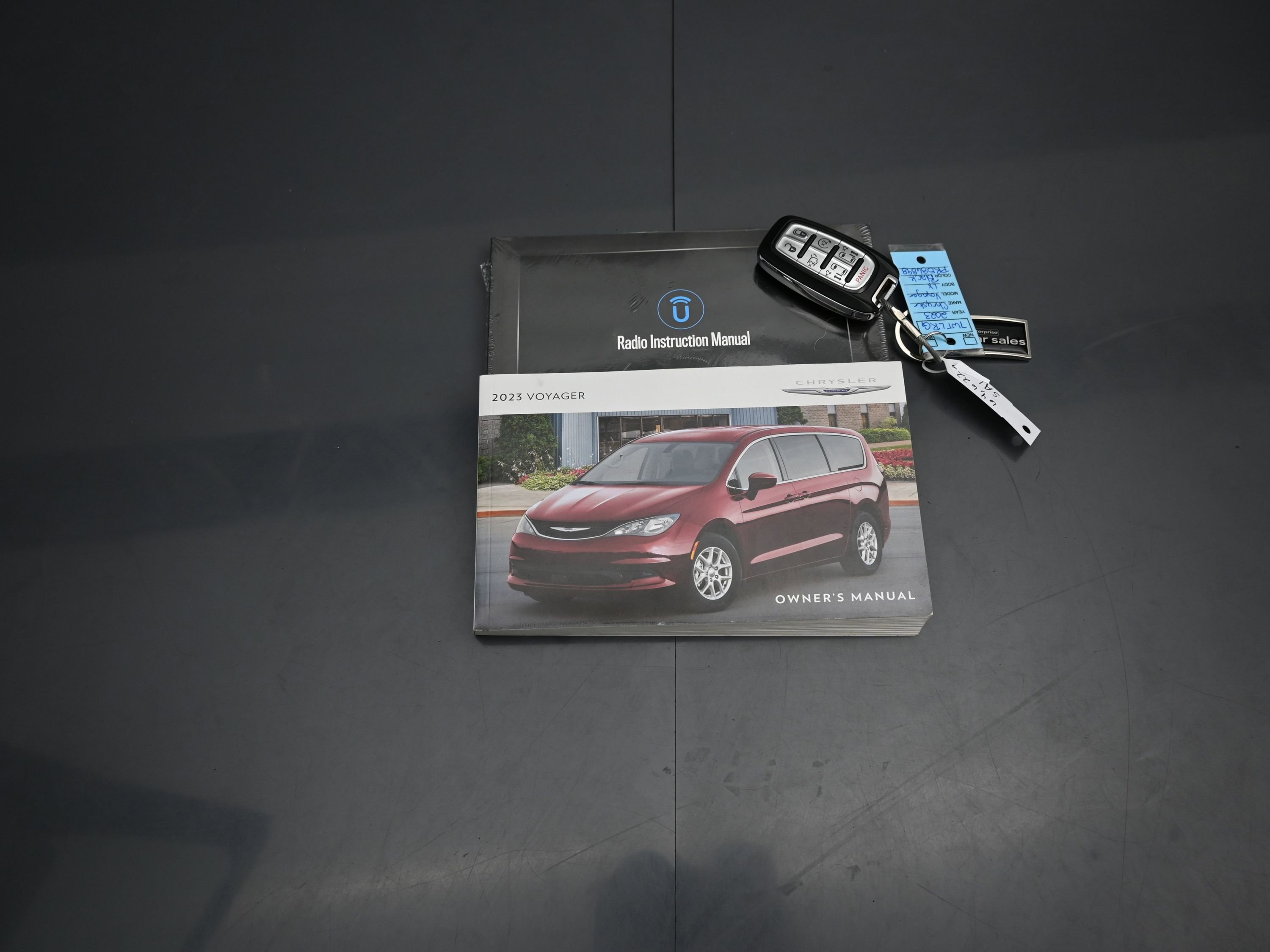 Showcase Image