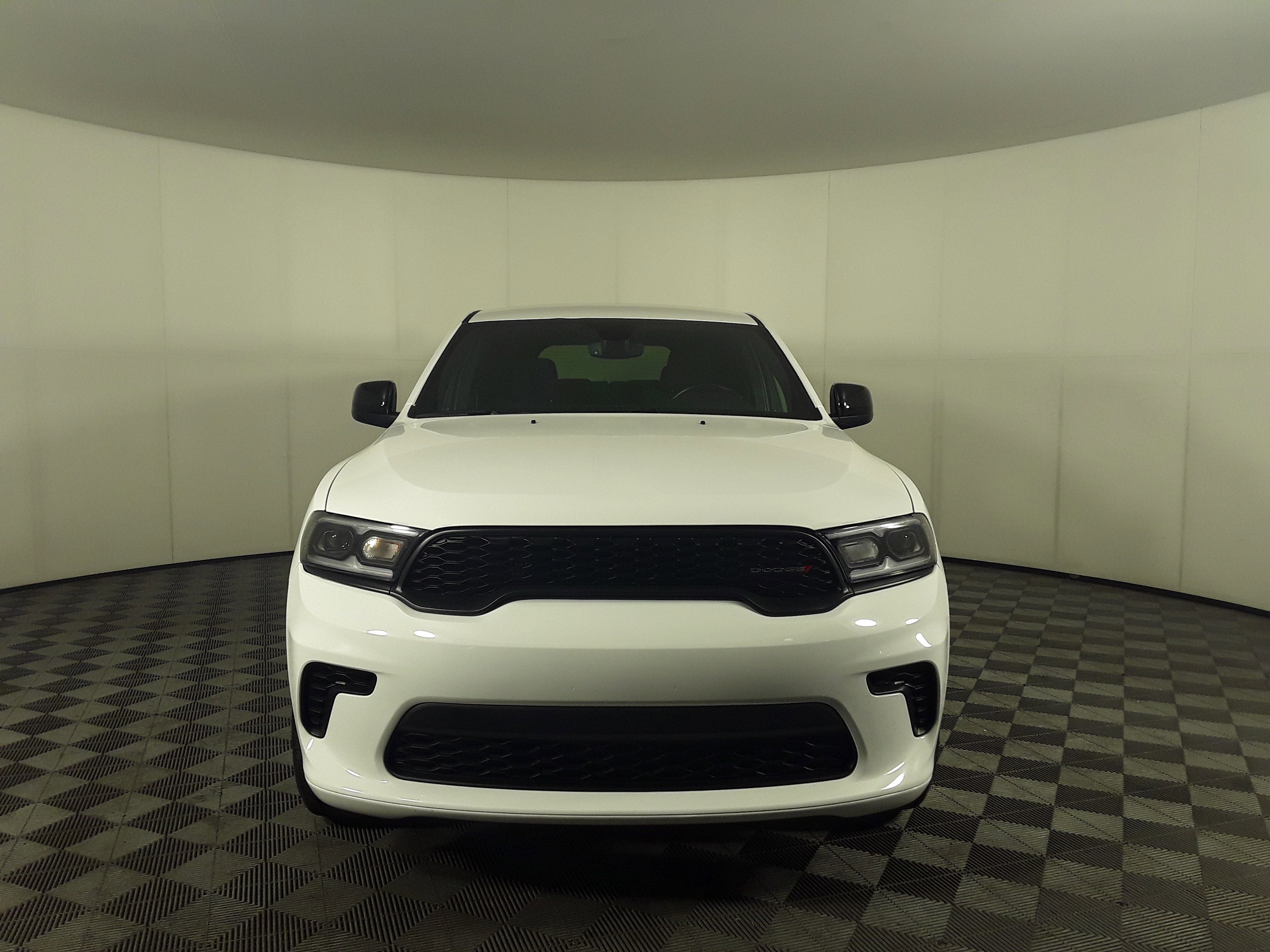 Showcase Image