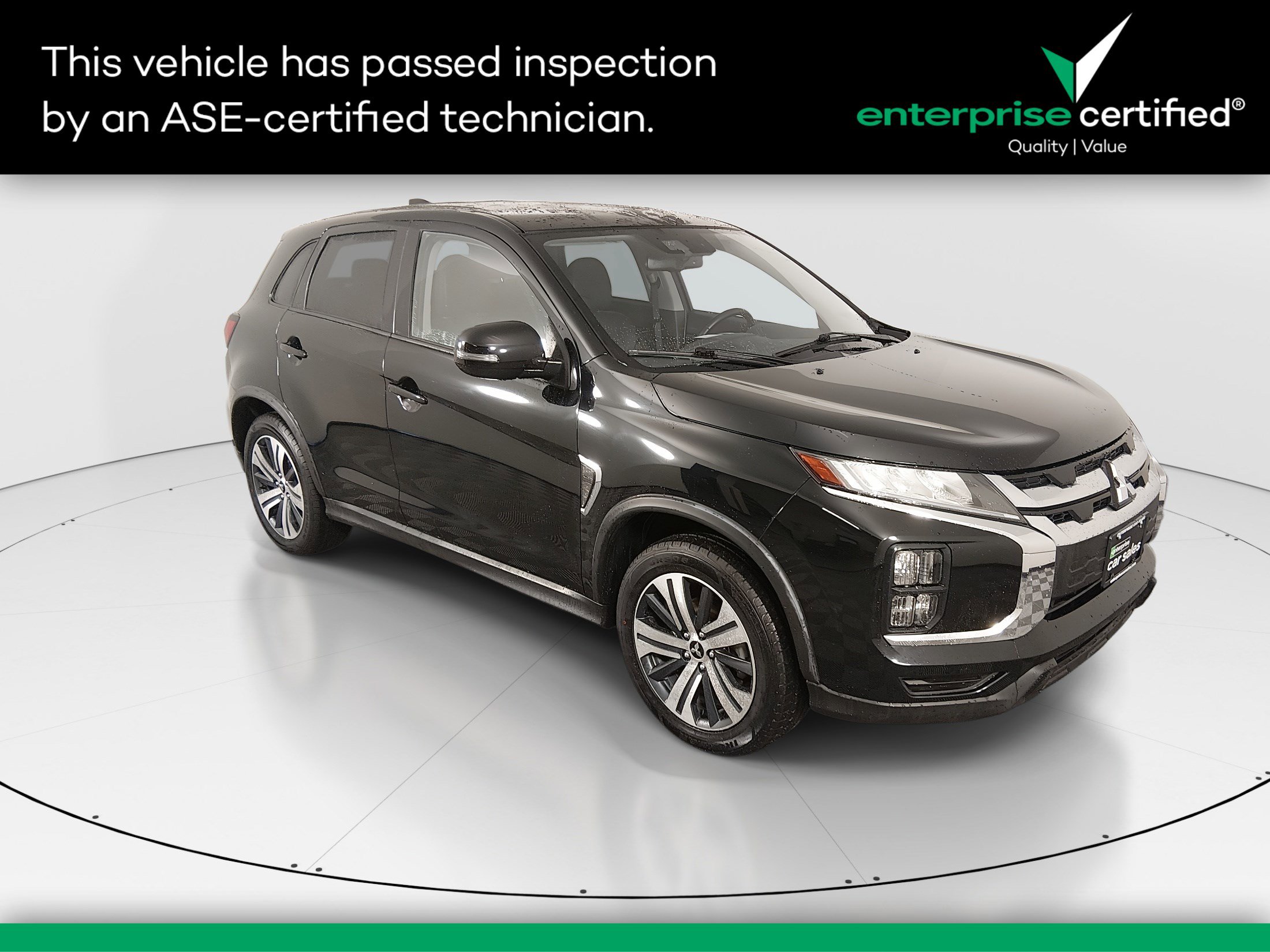 ecs-m2en.enterprisecarsales.com ecs-m2en.enterprisecarsales.com/list/used-cars-illinois/<br />
<b>Notice</b>:  Undefined index: alt in <b>/var/www/jazel-wp-core-m2en/content/plugins/jzl-core/rocket-core/integrations/elementor/responsive-image.php</b> on line <b>243</b><br />
