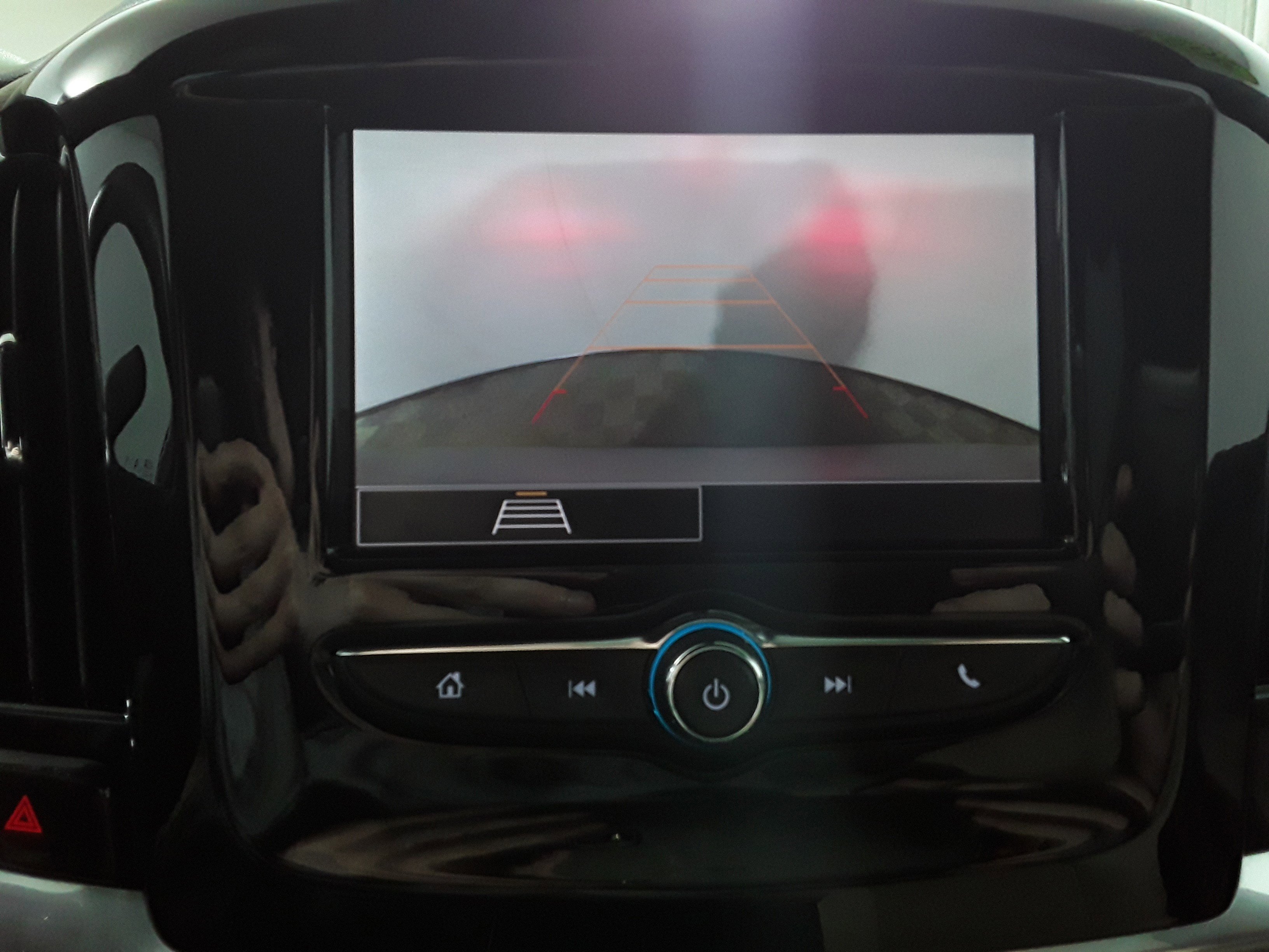 Showcase Image