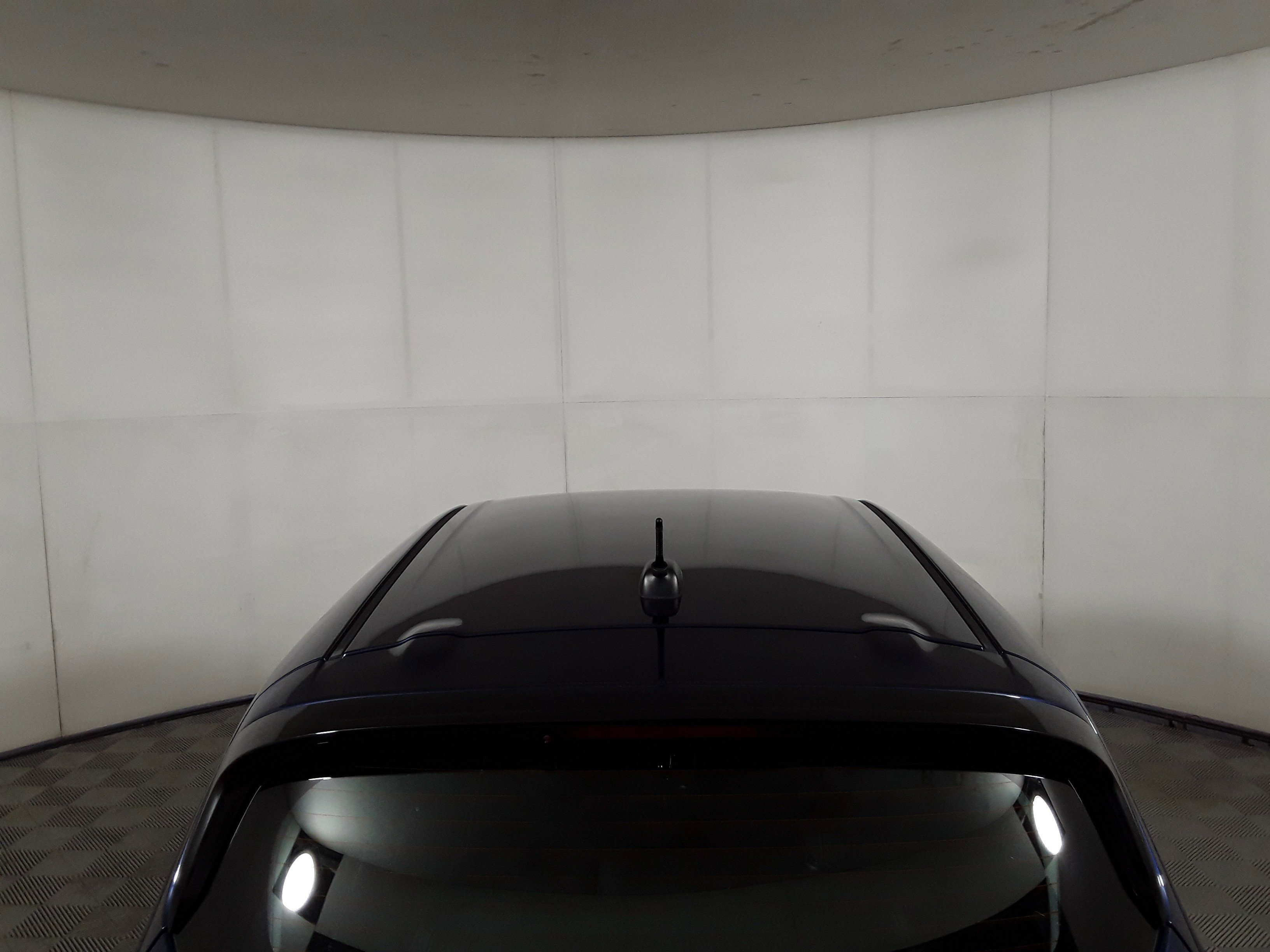 Showcase Image