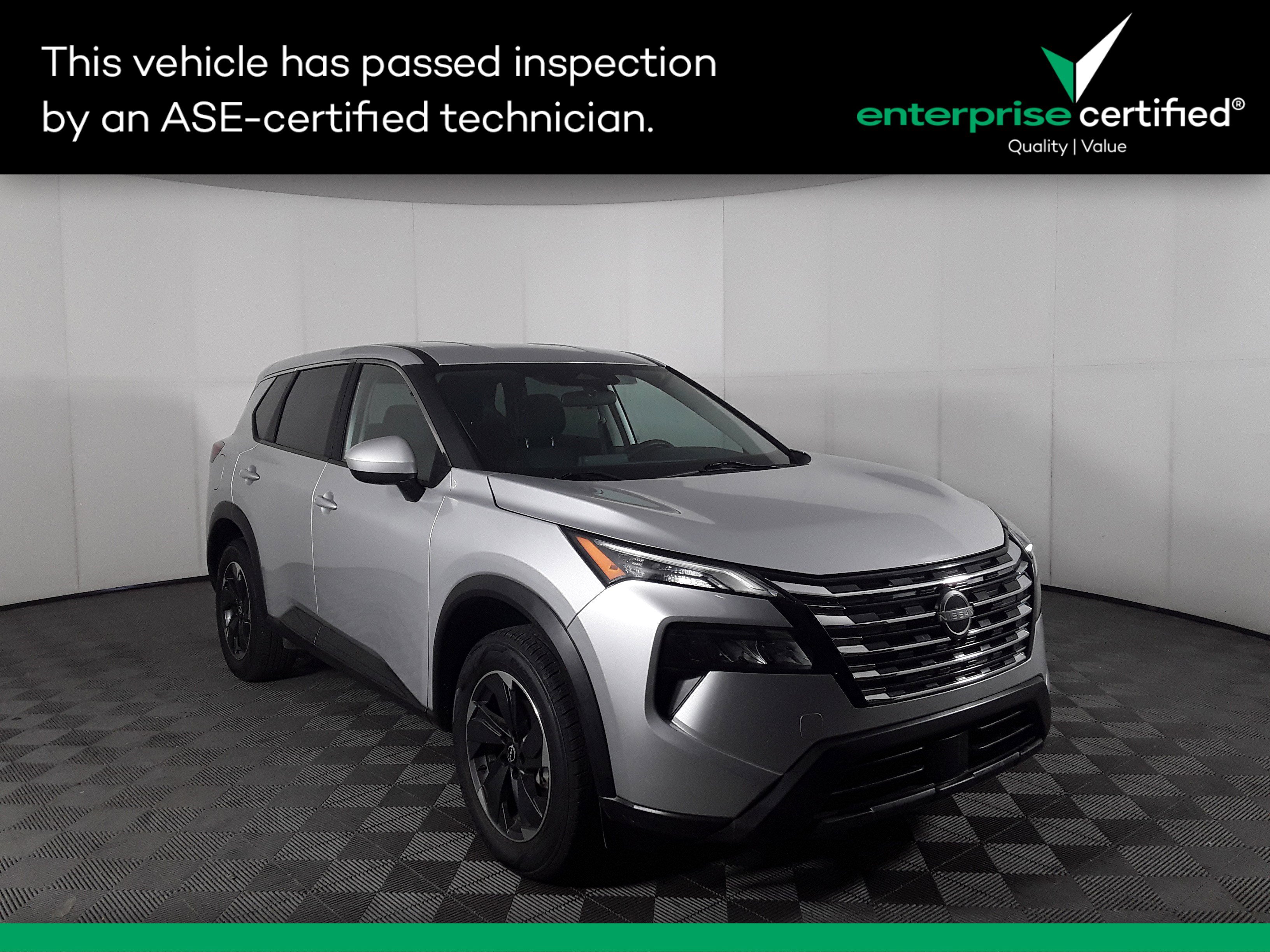 ecs-m2en.enterprisecarsales.com ecs-m2en.enterprisecarsales.com/list/used-cars-burnsville-mn/<br />
<b>Notice</b>:  Undefined index: alt in <b>/var/www/jazel-wp-core-m2en/content/plugins/jzl-core/rocket-core/integrations/elementor/responsive-image.php</b> on line <b>243</b><br />
