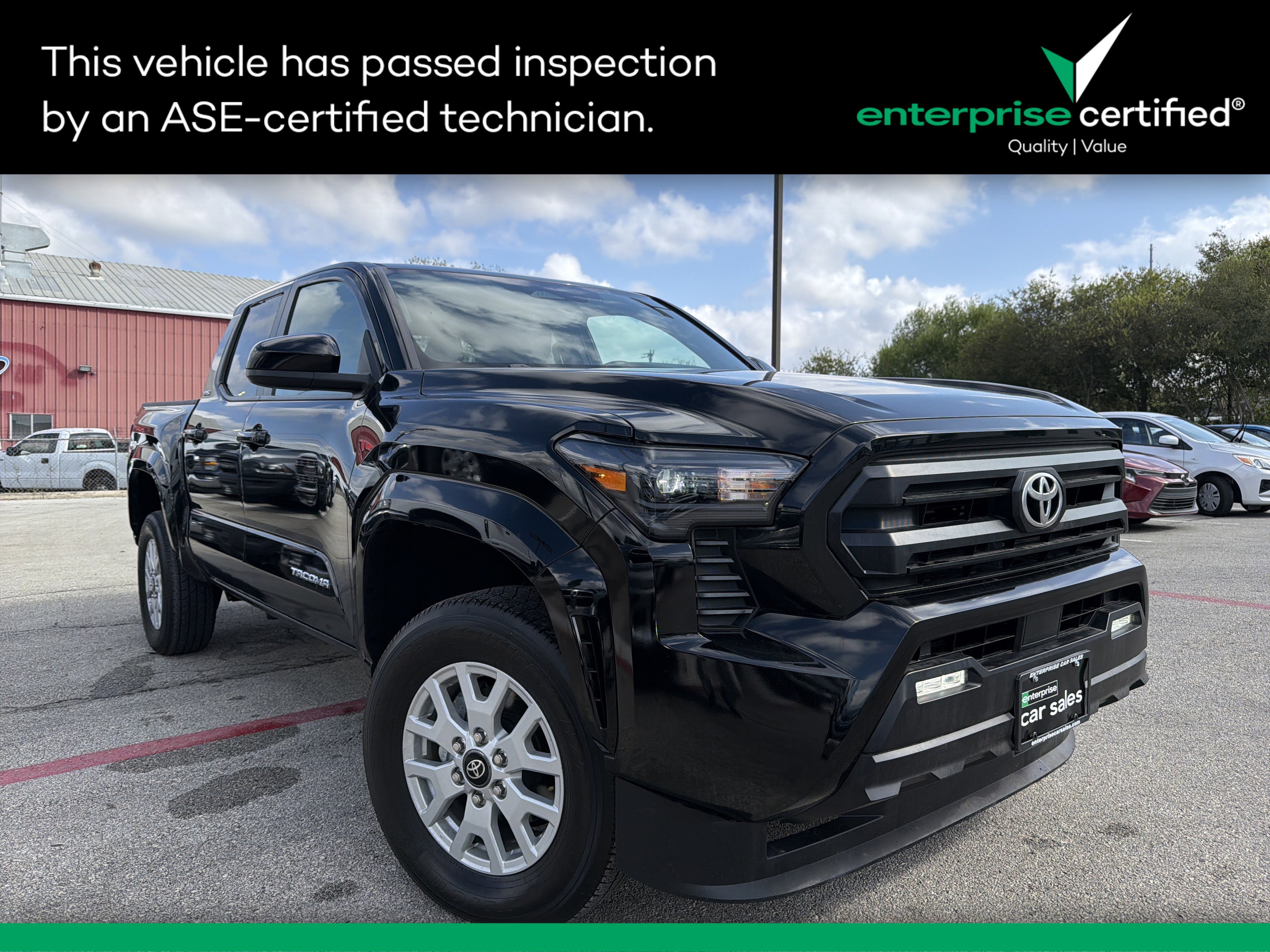 ecs-m2en.enterprisecarsales.com ecs-m2en.enterprisecarsales.com/list/buy-a-car-1/used/models-Toyota-Tacoma_2WD/years-2024--2024/<br />
<b>Notice</b>:  Undefined index: alt in <b>/var/www/jazel-wp-core-m2en/content/plugins/jzl-core/rocket-core/integrations/elementor/responsive-image.php</b> on line <b>243</b><br />
