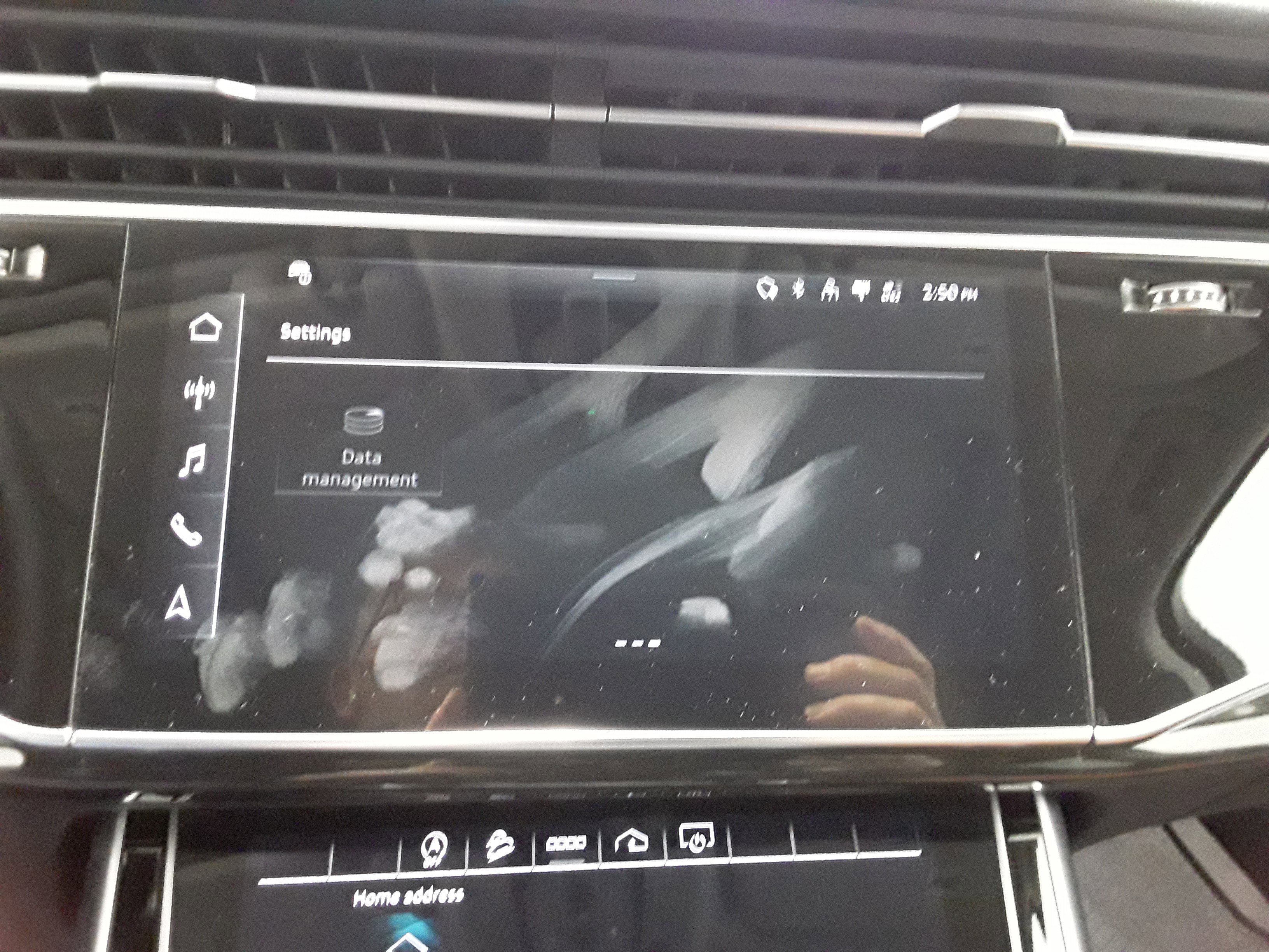 Showcase Image