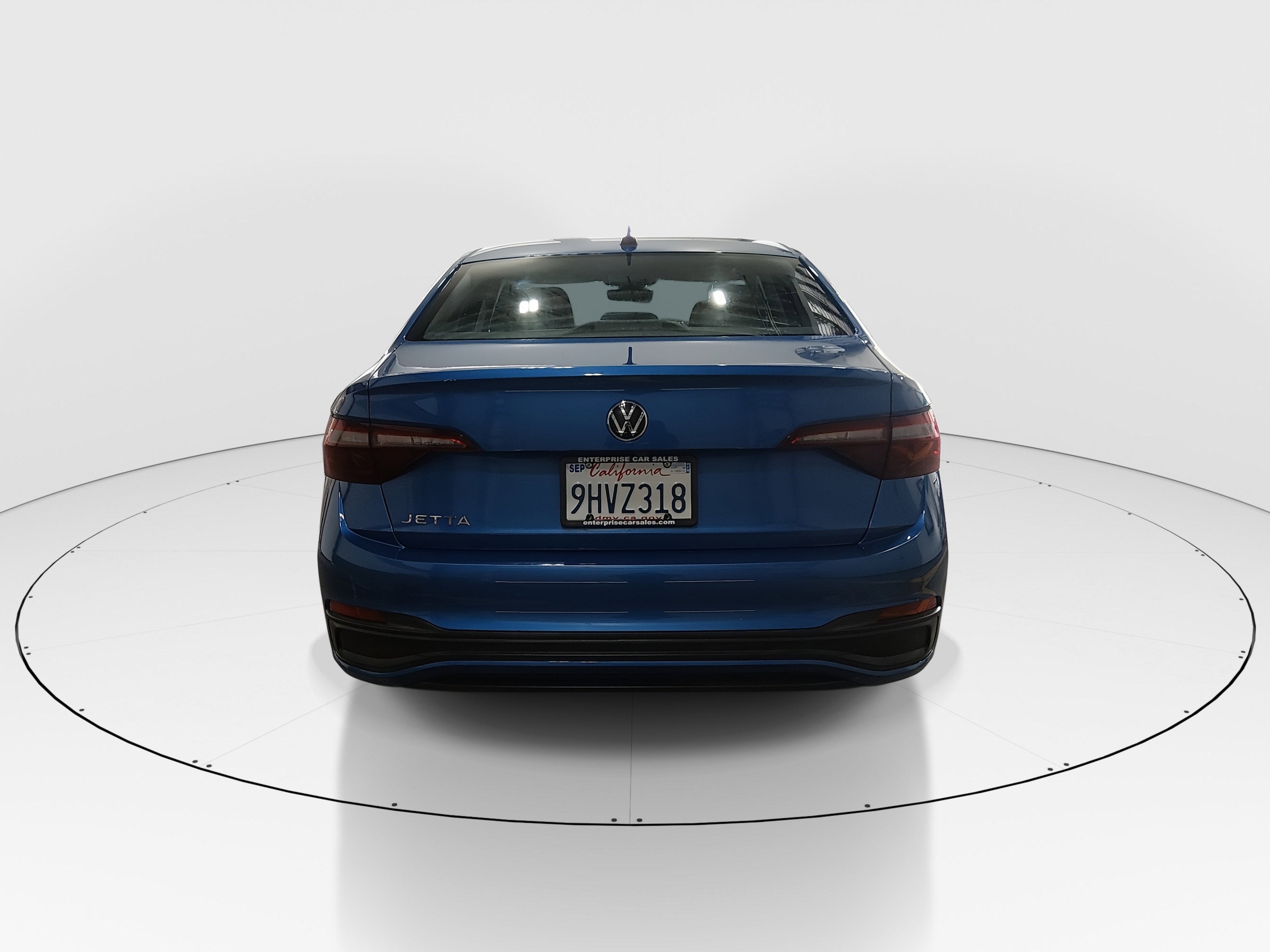 Showcase Image