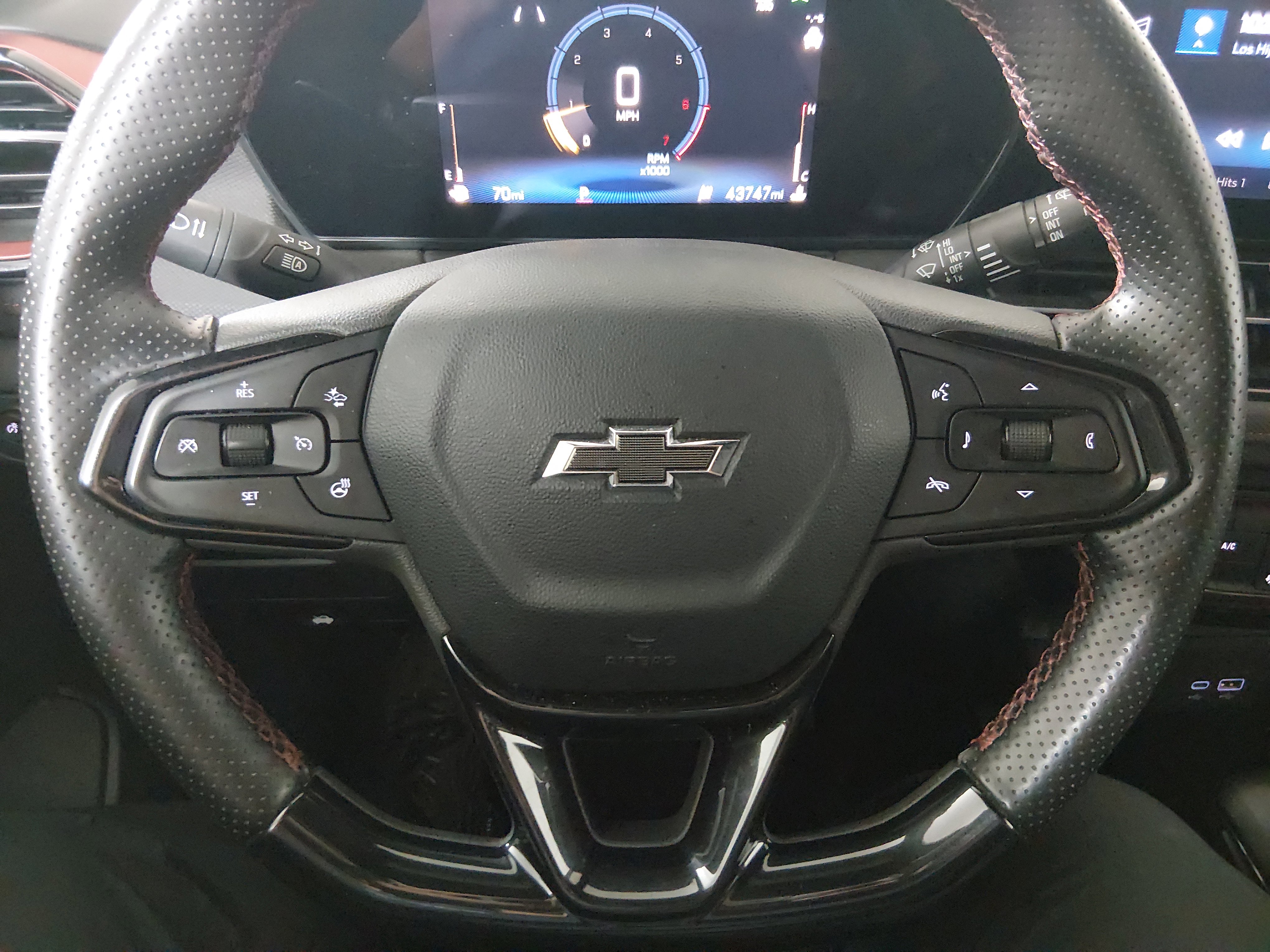 Showcase Image