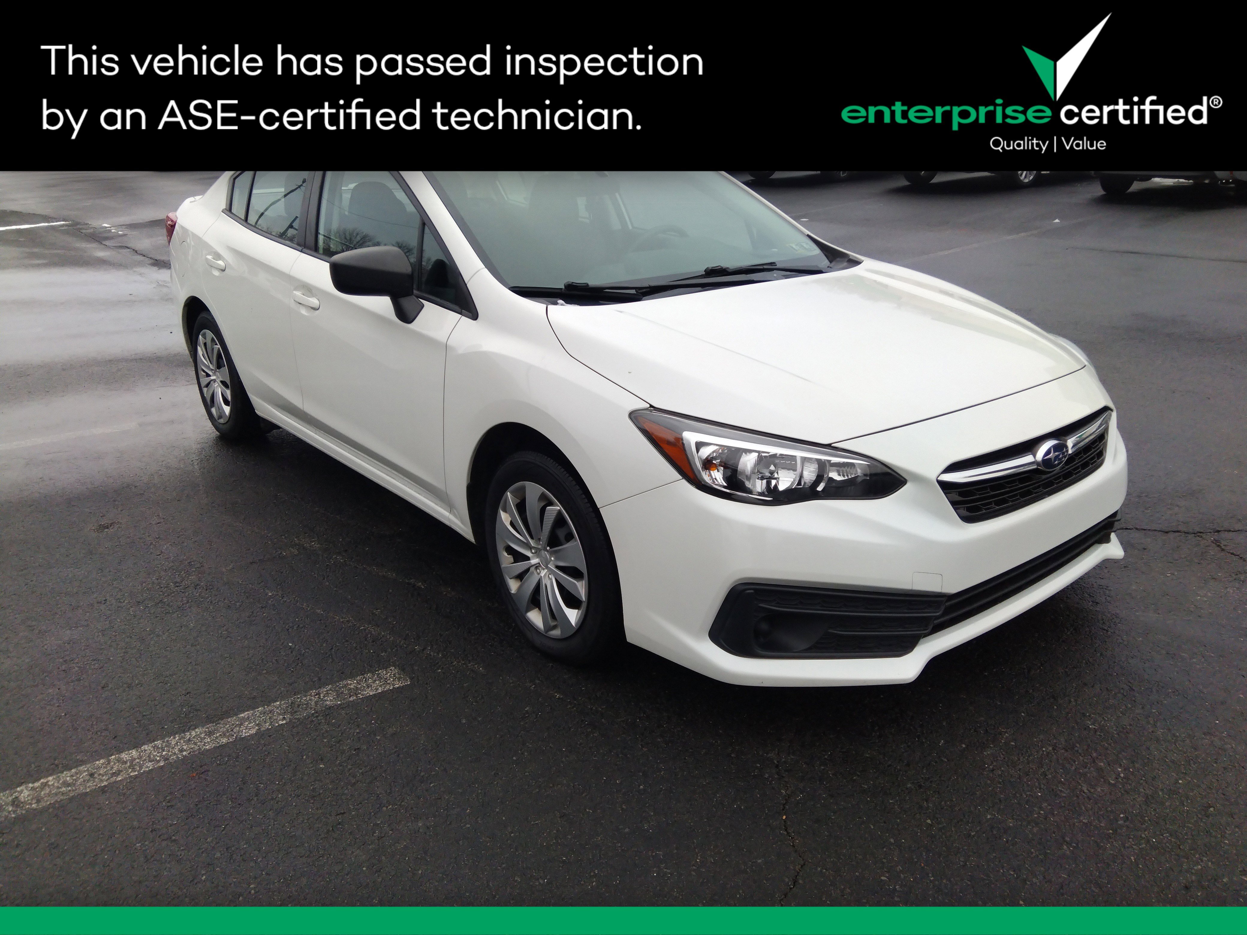 ecs-m2en.enterprisecarsales.com ecs-m2en.enterprisecarsales.com/list/buy-a-car/models-Subaru/<br />
<b>Notice</b>:  Undefined index: alt in <b>/var/www/jazel-wp-core-m2en/content/plugins/jzl-core/rocket-core/integrations/elementor/responsive-image.php</b> on line <b>243</b><br />
