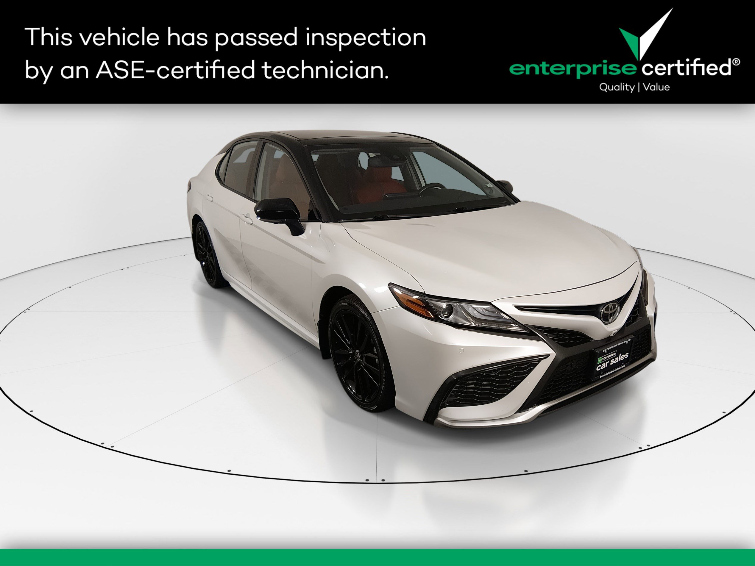ecs-m2en.enterprisecarsales.com ecs-m2en.enterprisecarsales.com/list/used-cars-florissant-mo/<br />
<b>Notice</b>:  Undefined index: alt in <b>/var/www/jazel-wp-core-m2en/content/plugins/jzl-core/rocket-core/integrations/elementor/responsive-image.php</b> on line <b>243</b><br />
