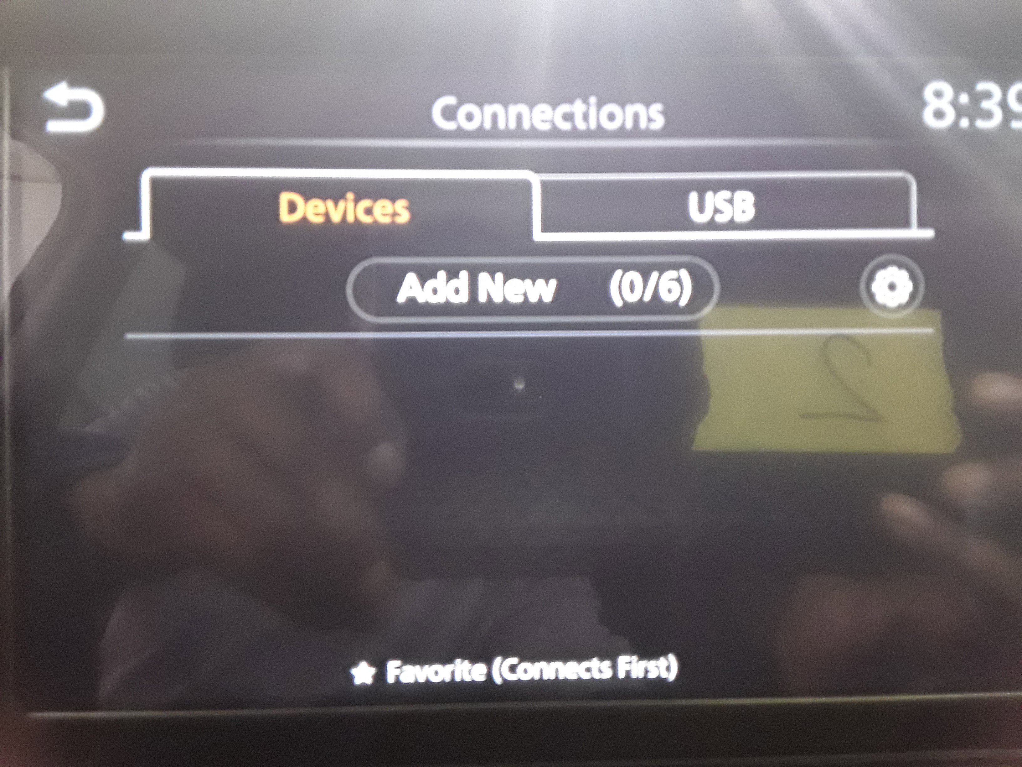 Showcase Image
