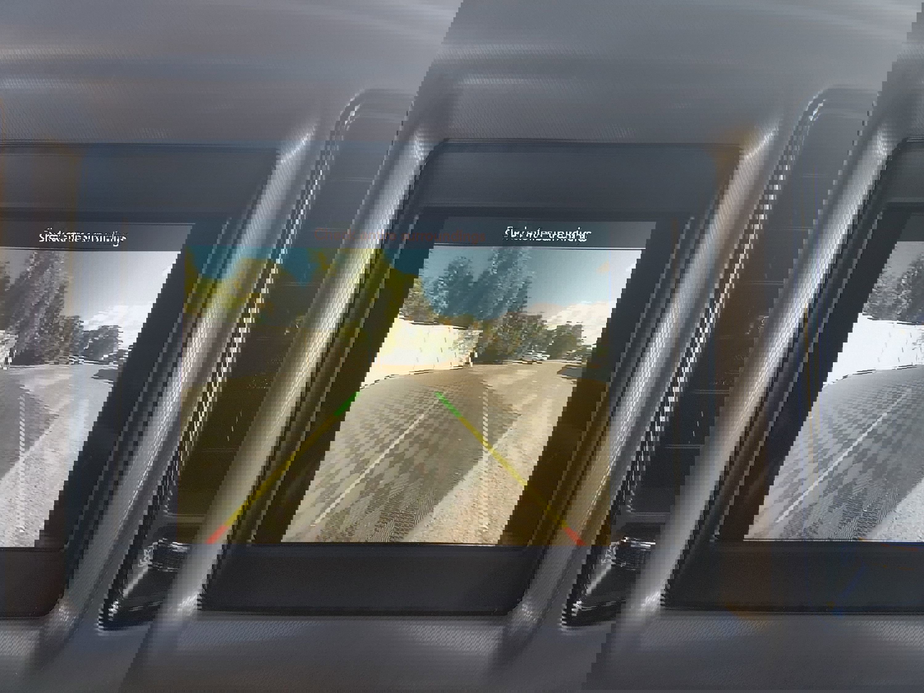 Showcase Image
