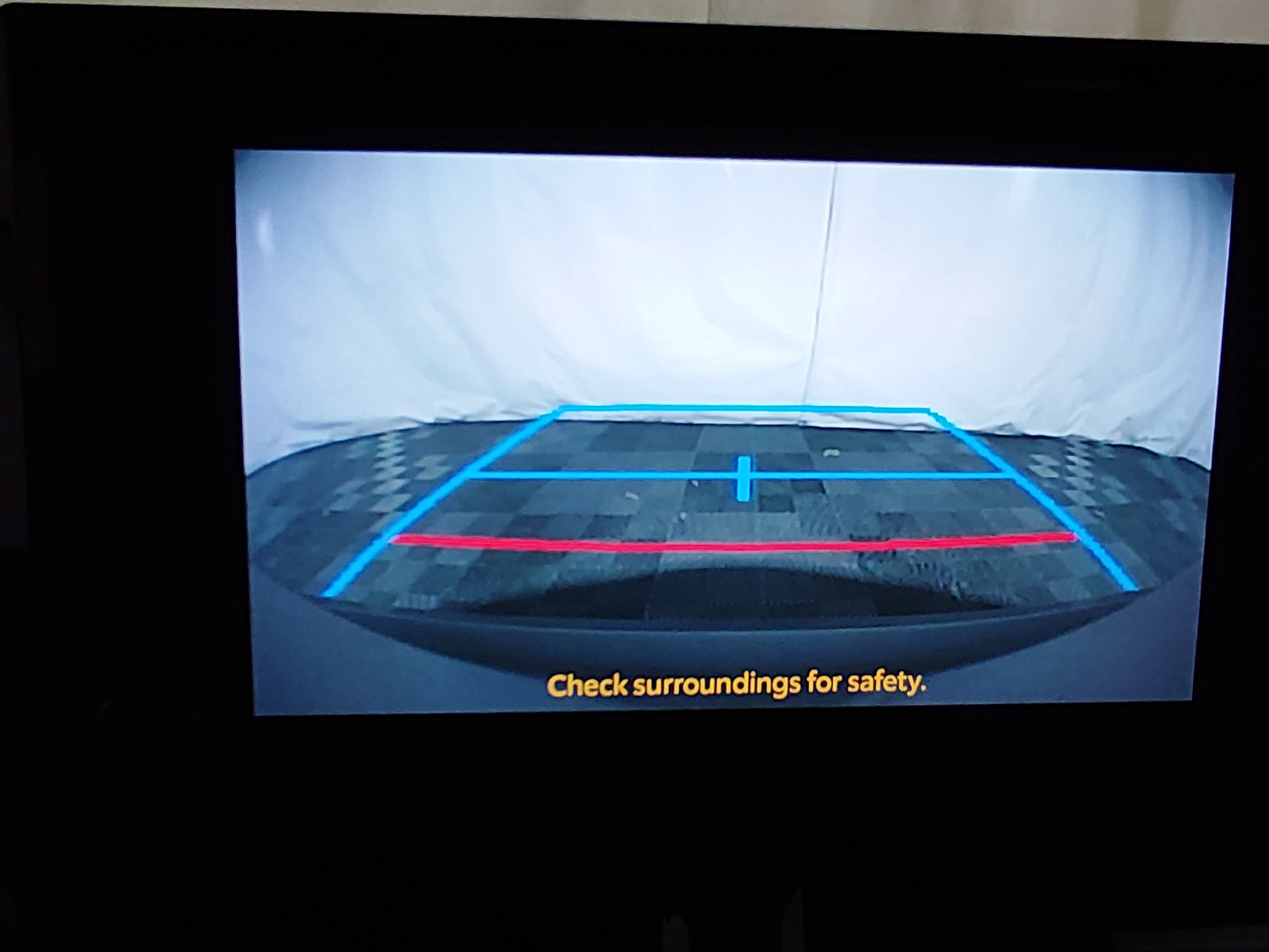 Showcase Image