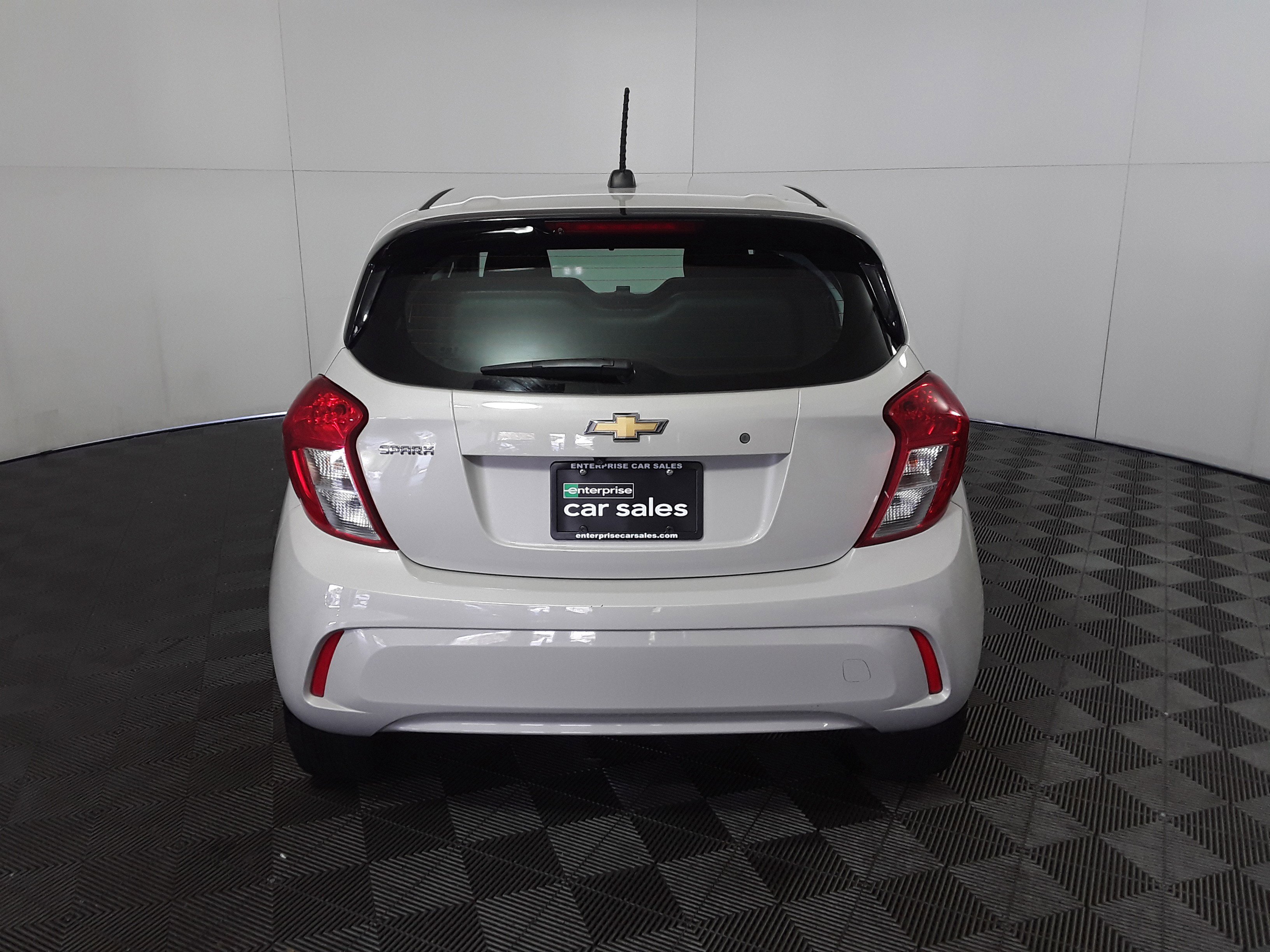 View 9
