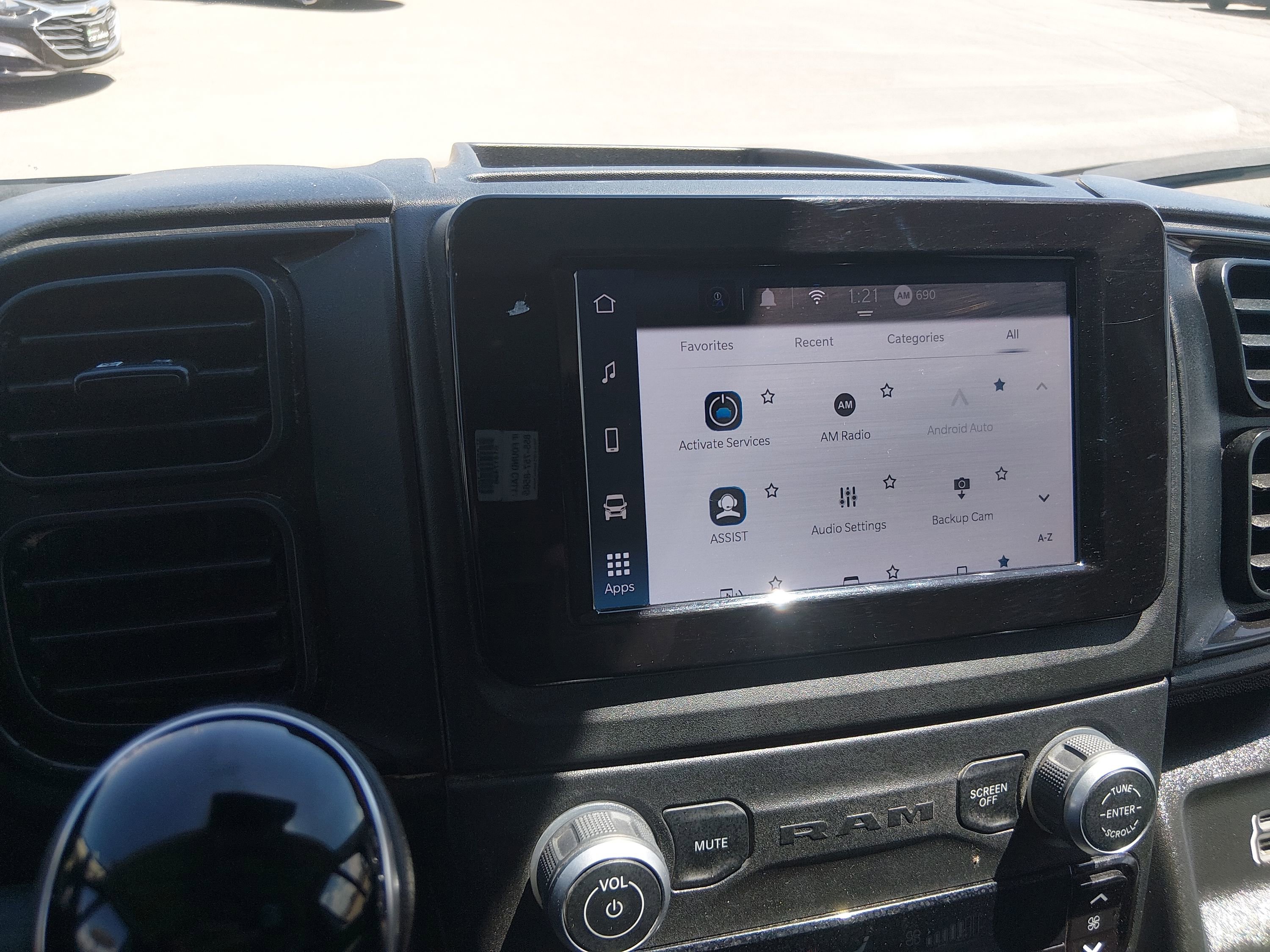 Showcase Image