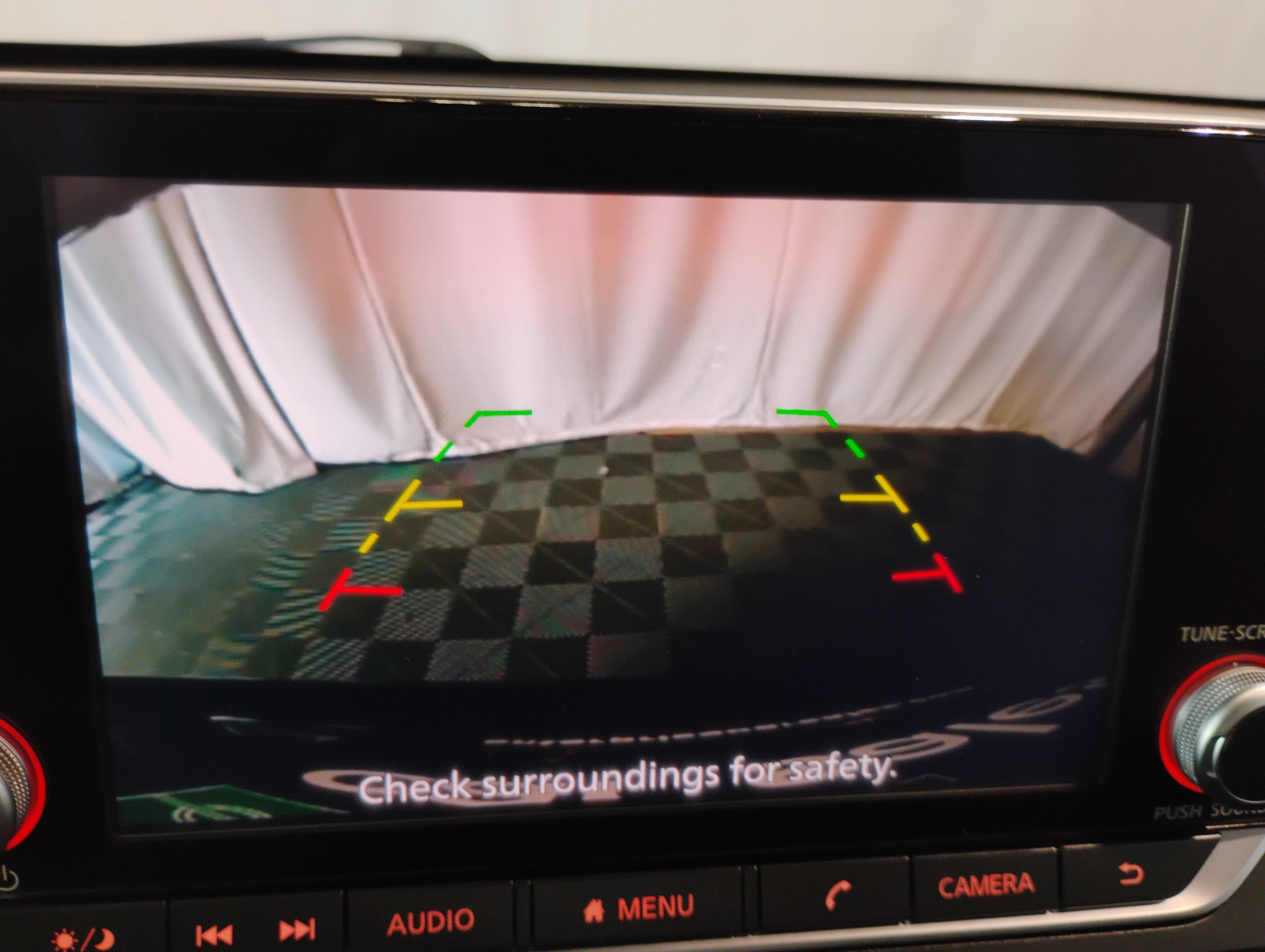 Showcase Image