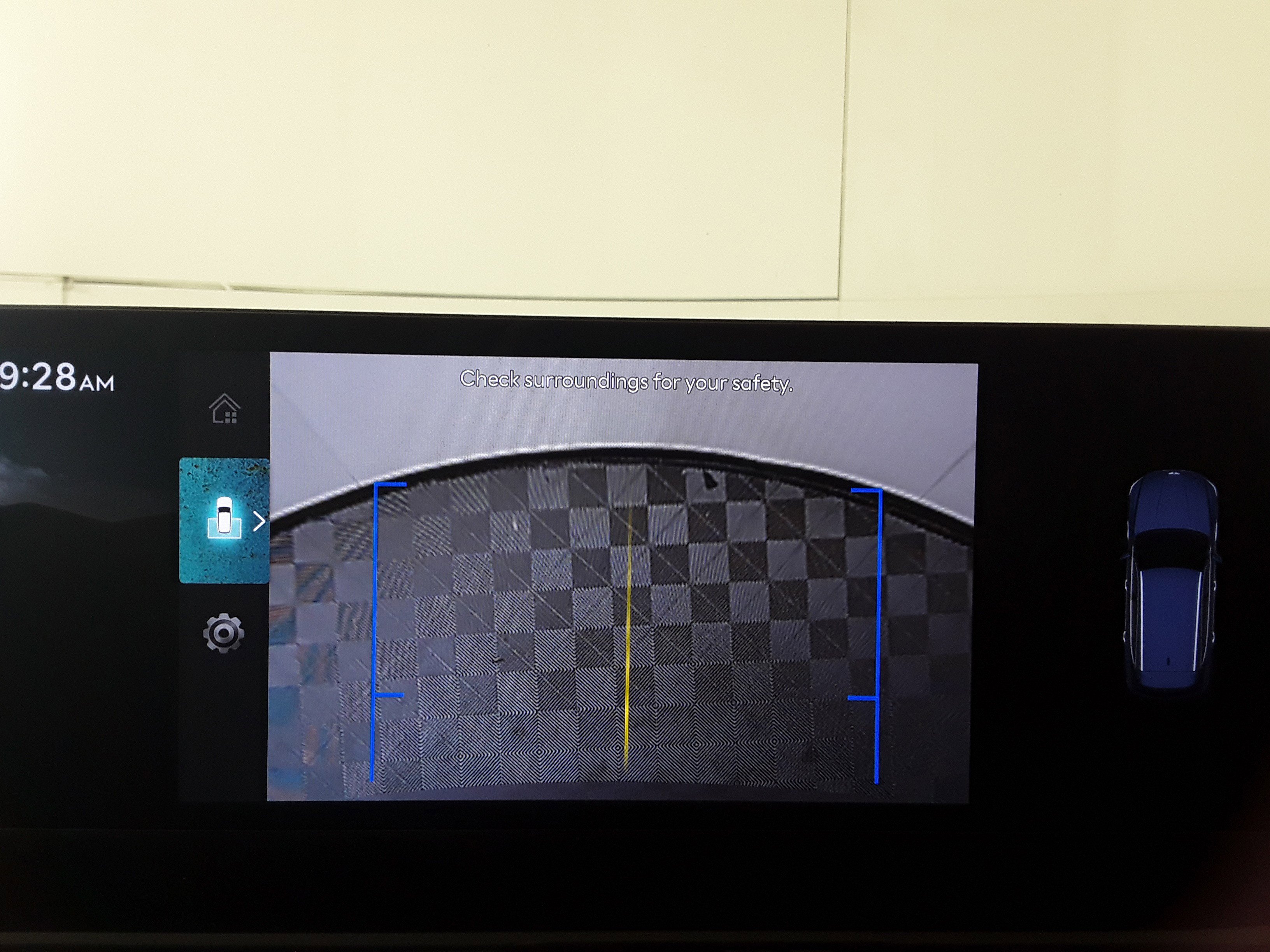Showcase Image