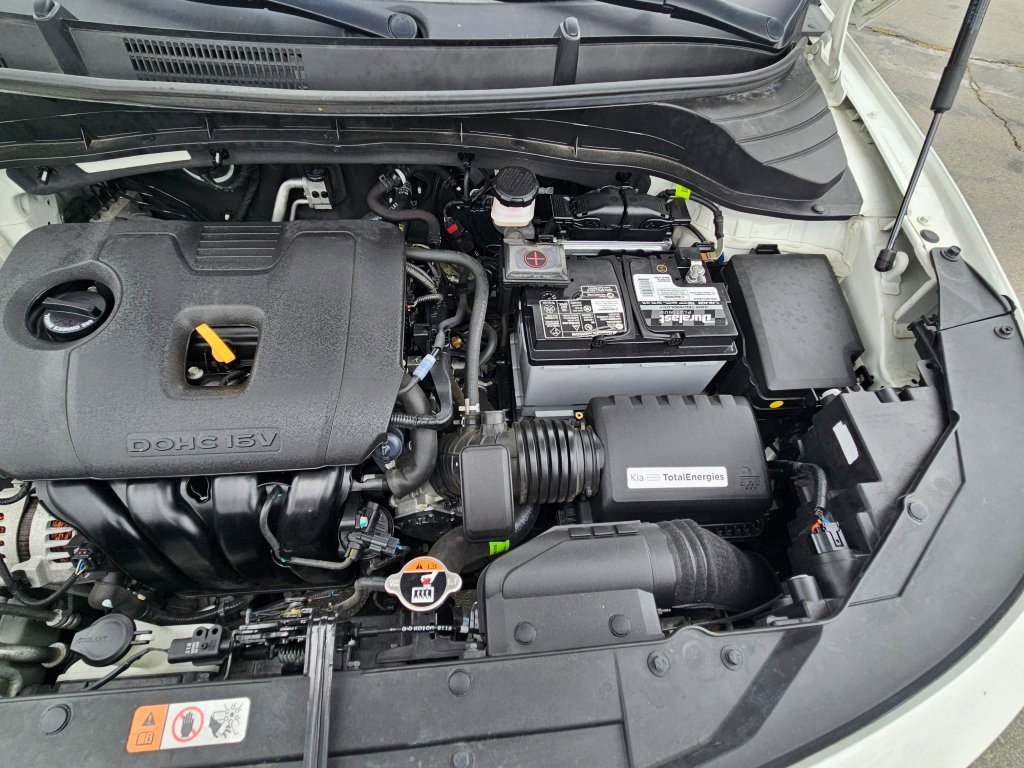 Showcase Image