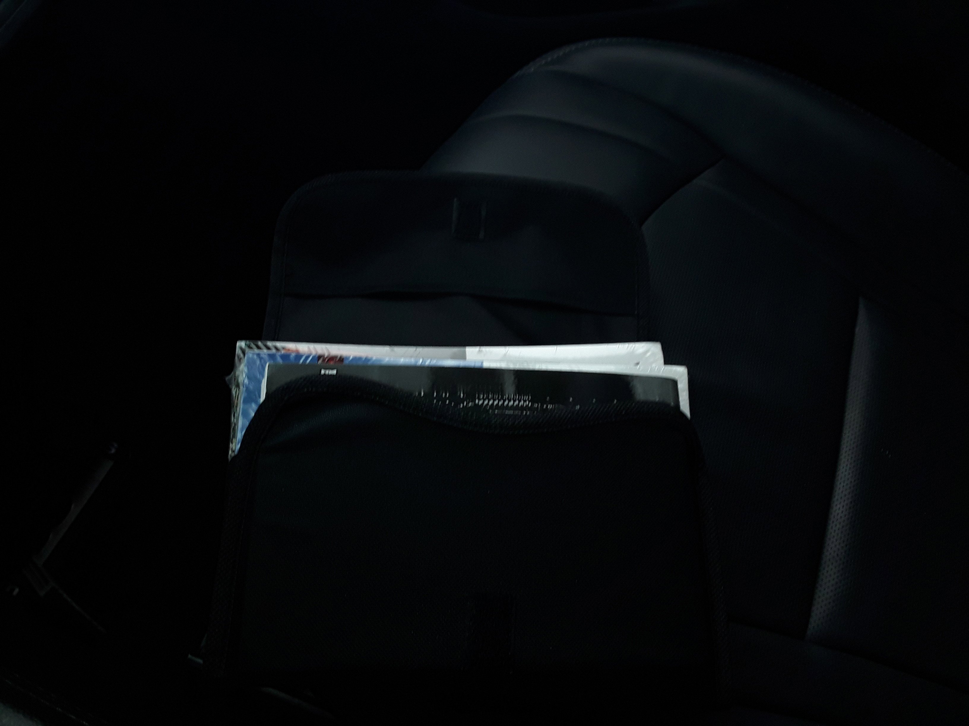 Showcase Image