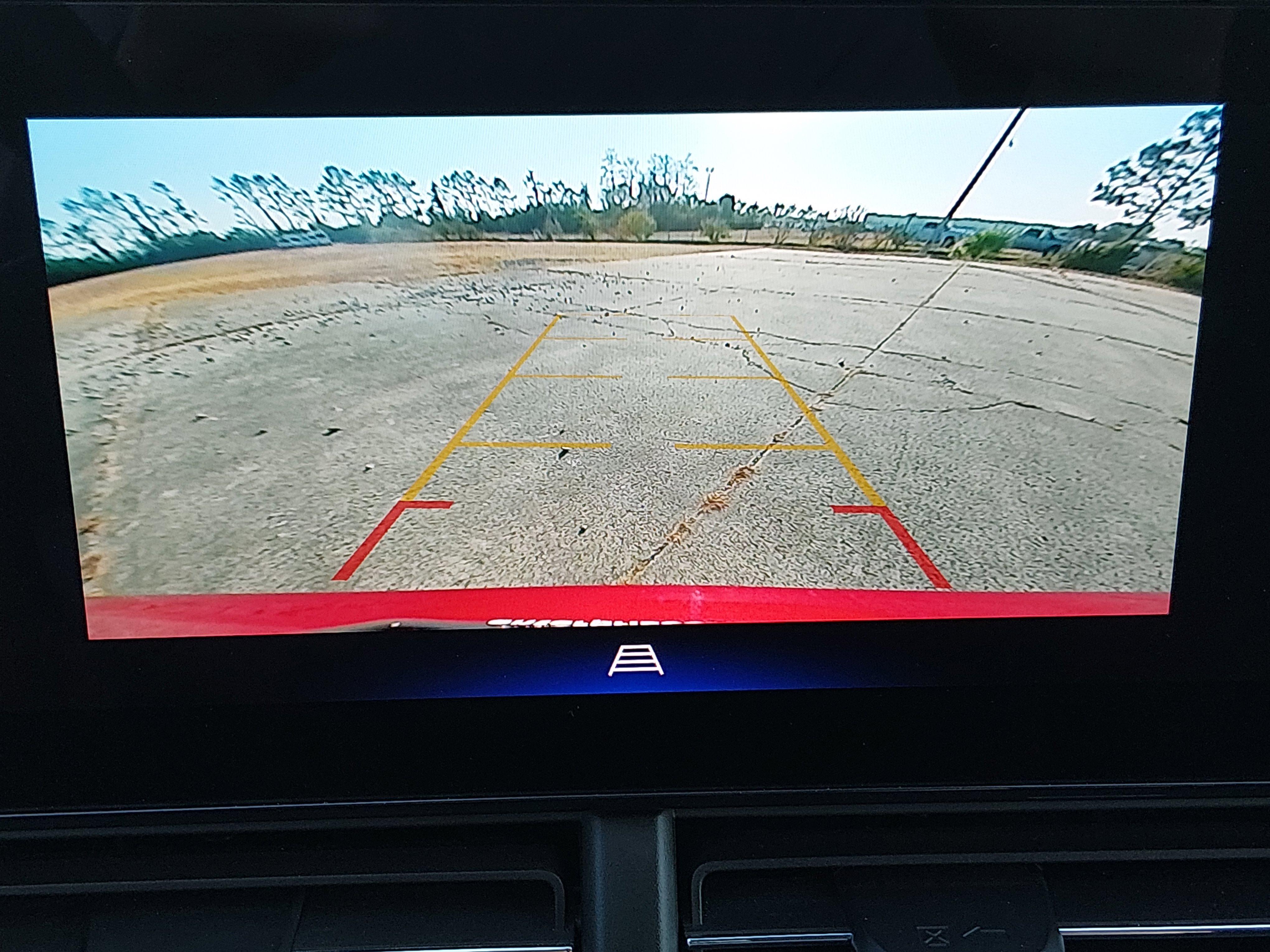 Showcase Image