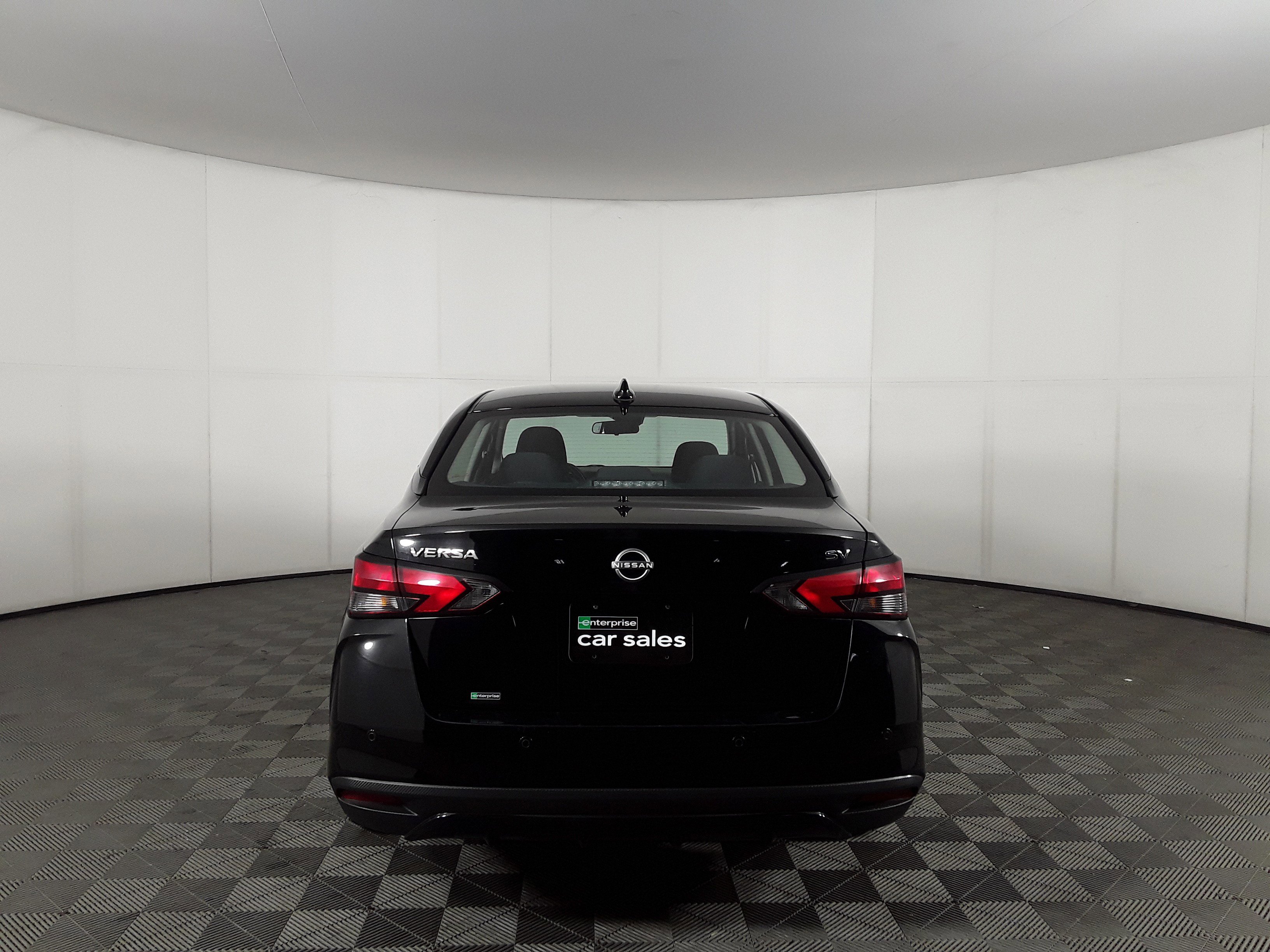 Showcase Image