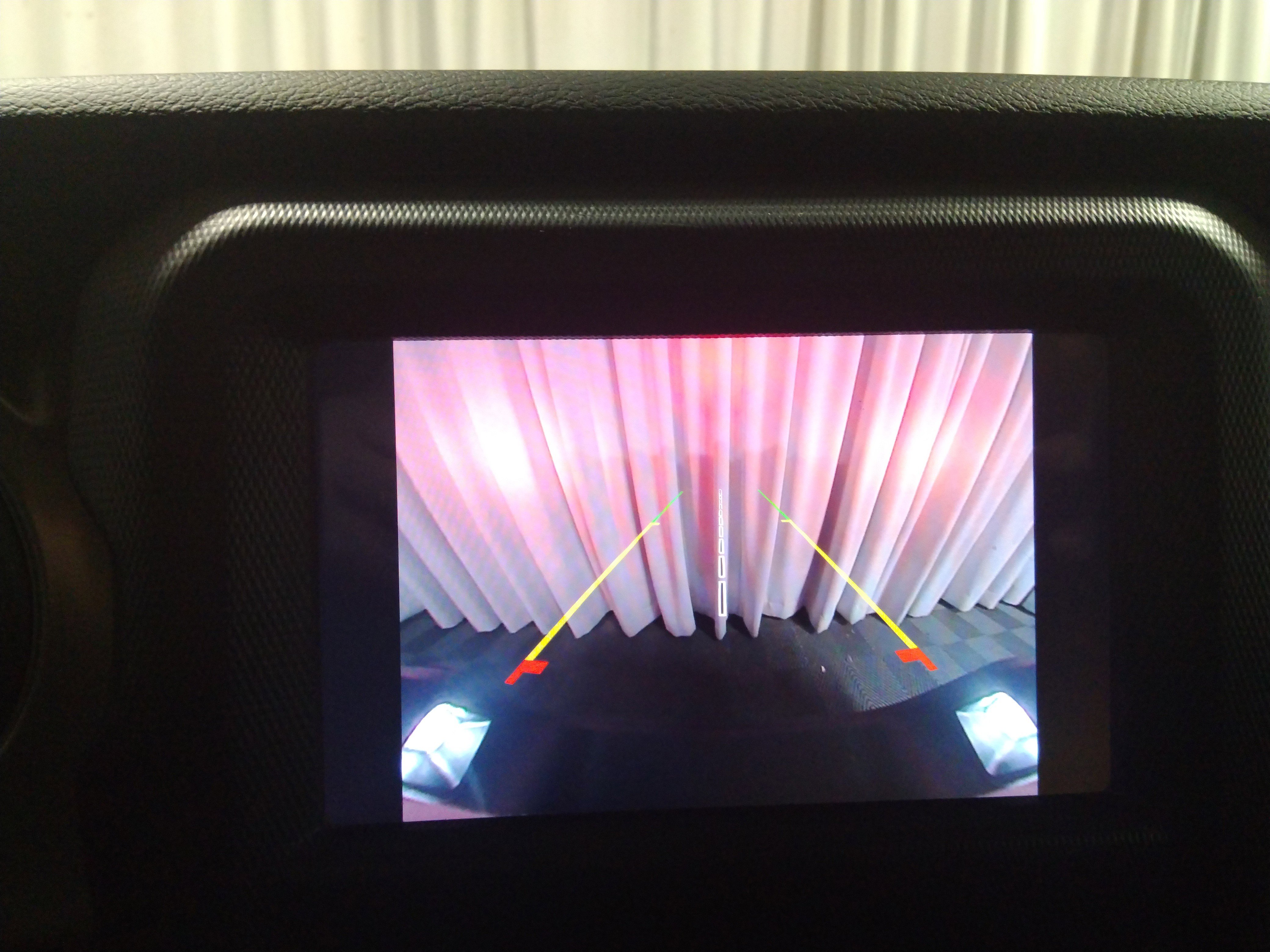 Showcase Image
