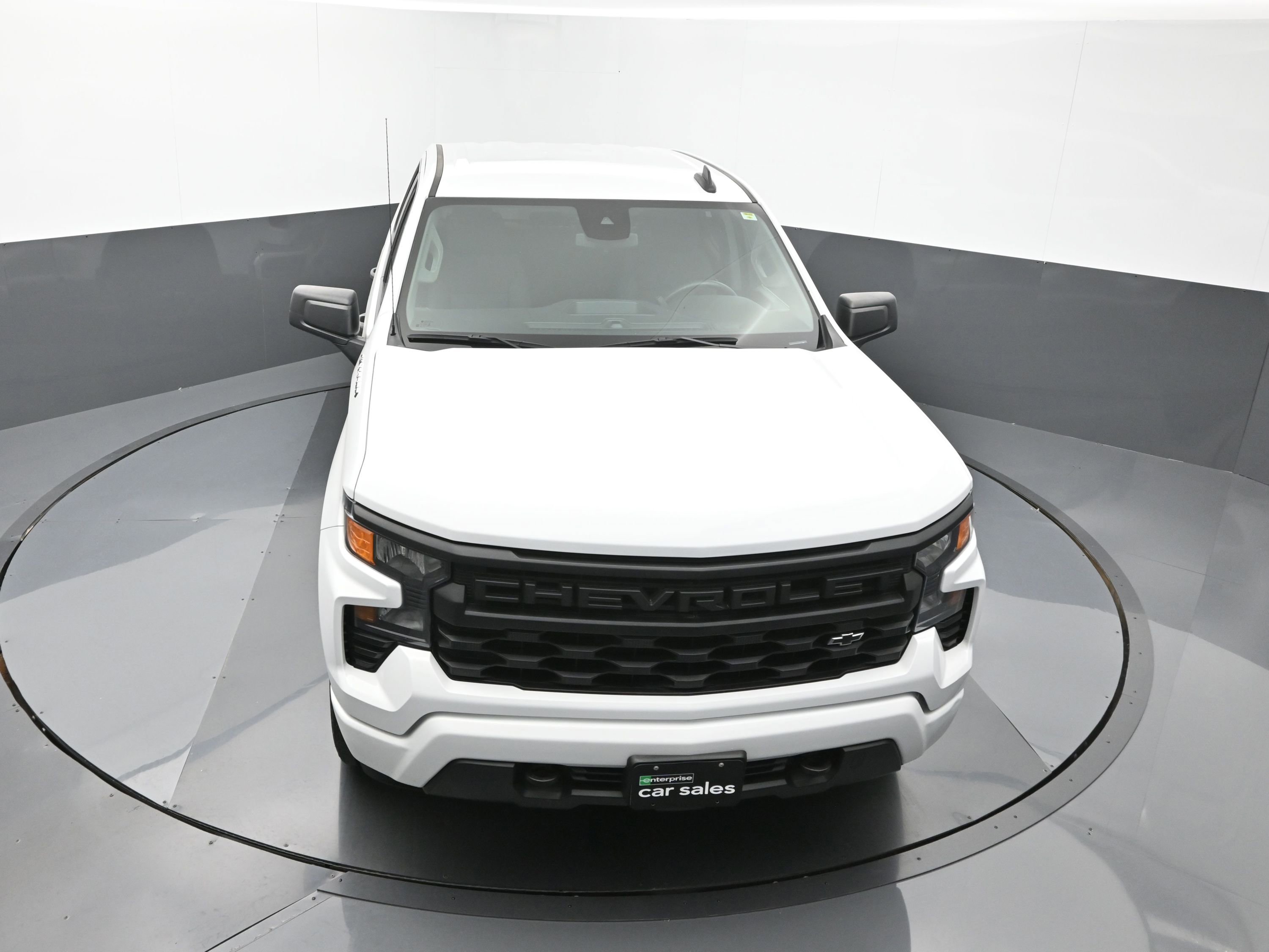 Showcase Image
