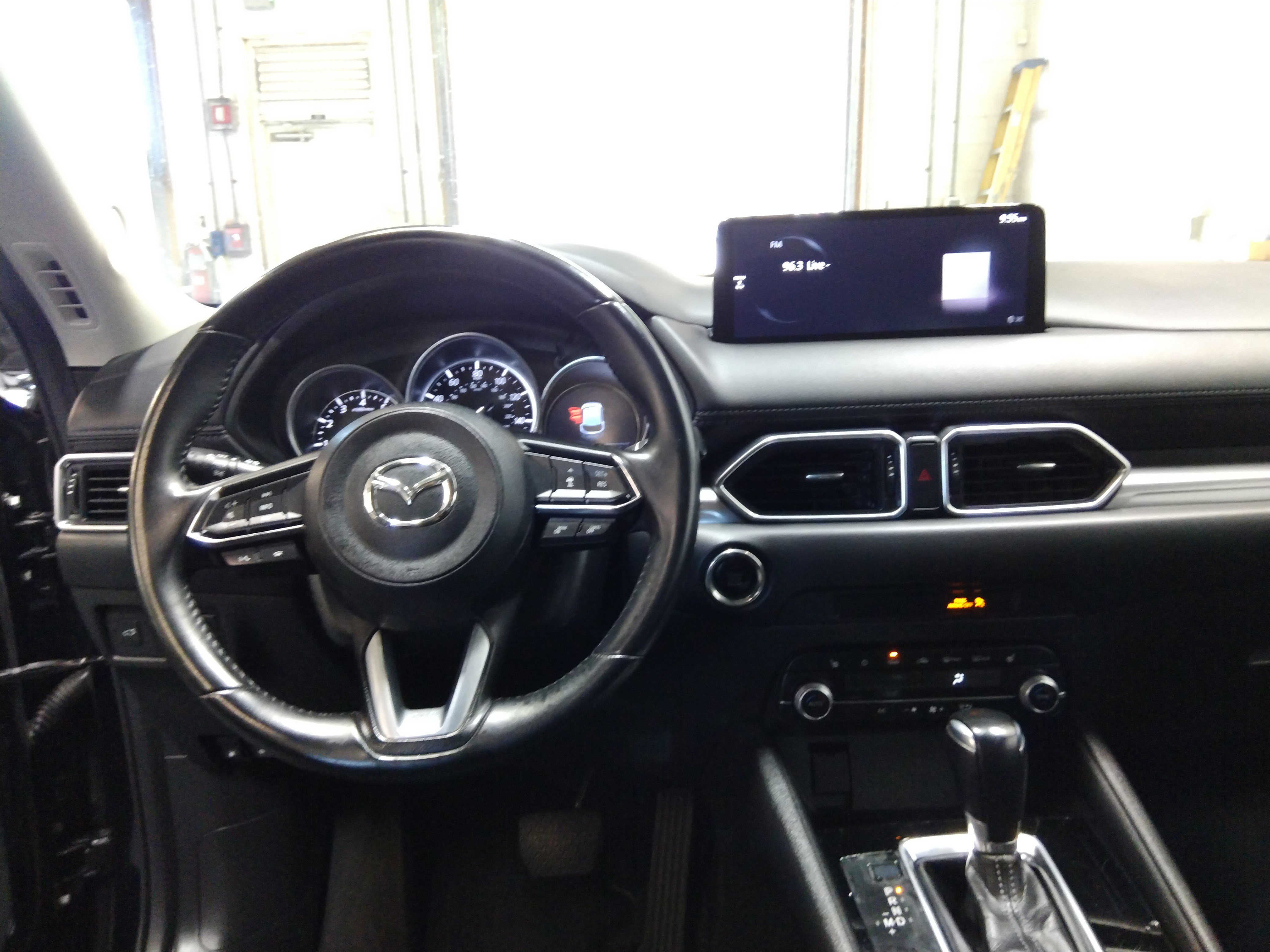 Showcase Image