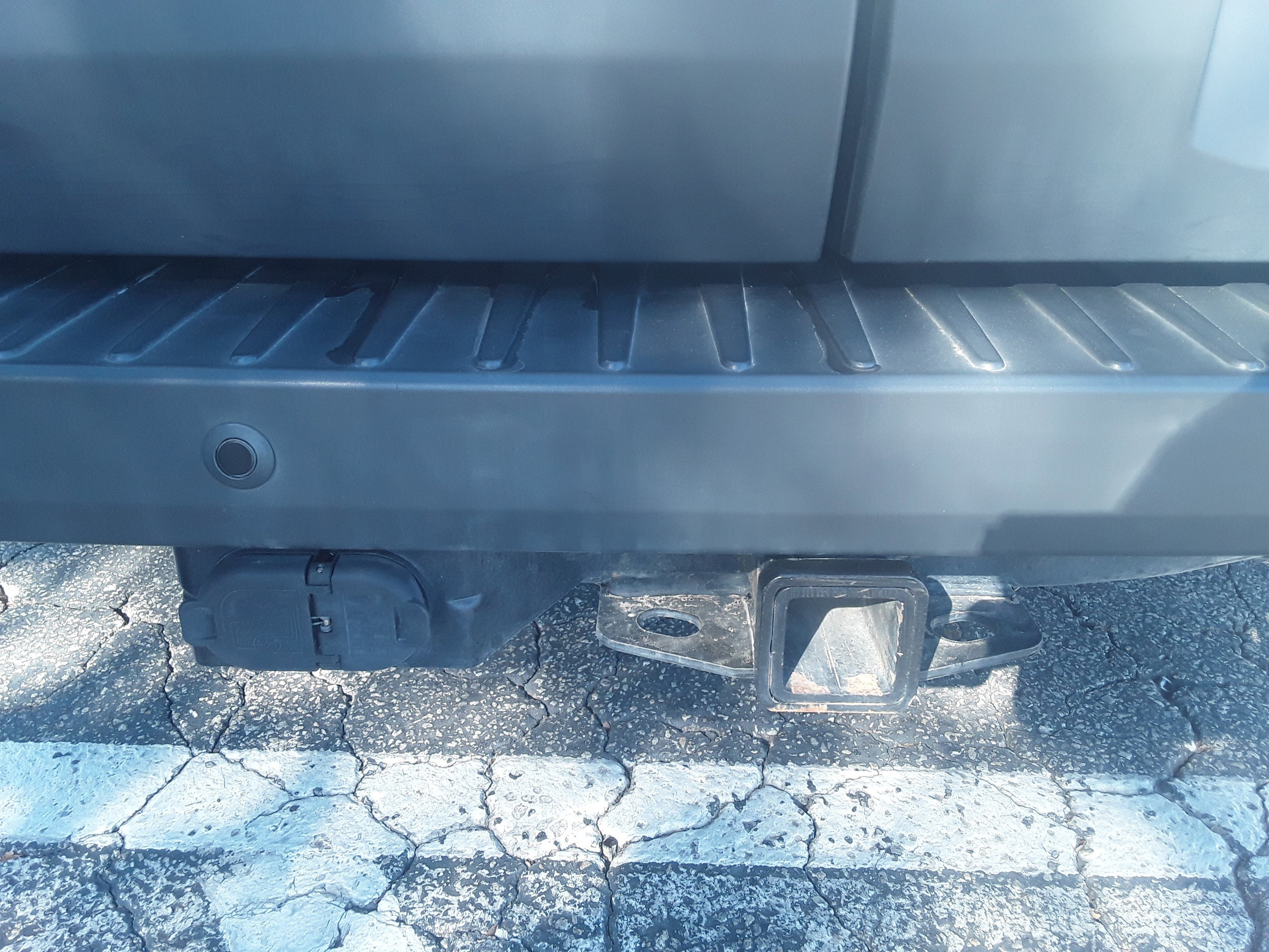 Showcase Image