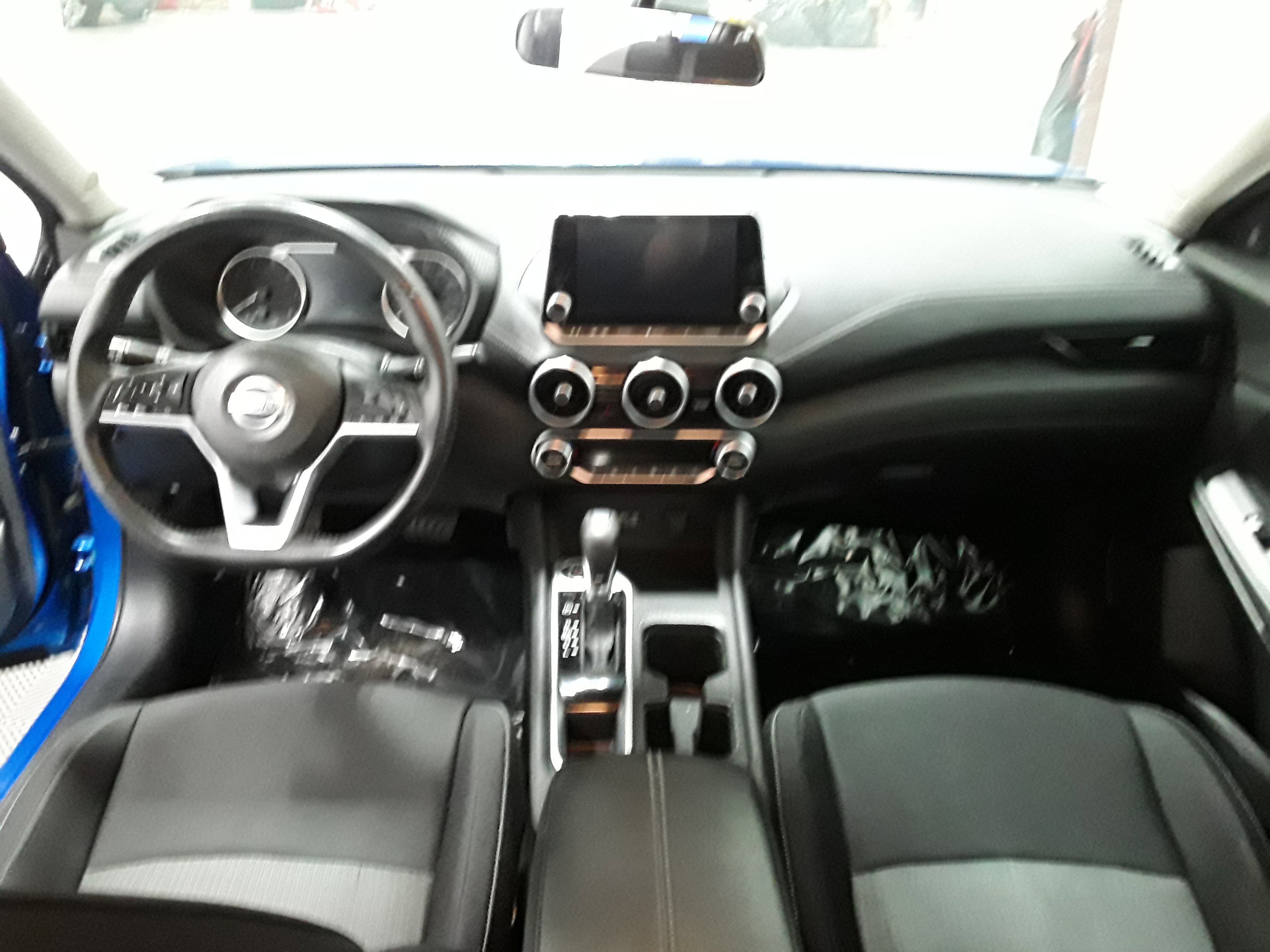 Showcase Image