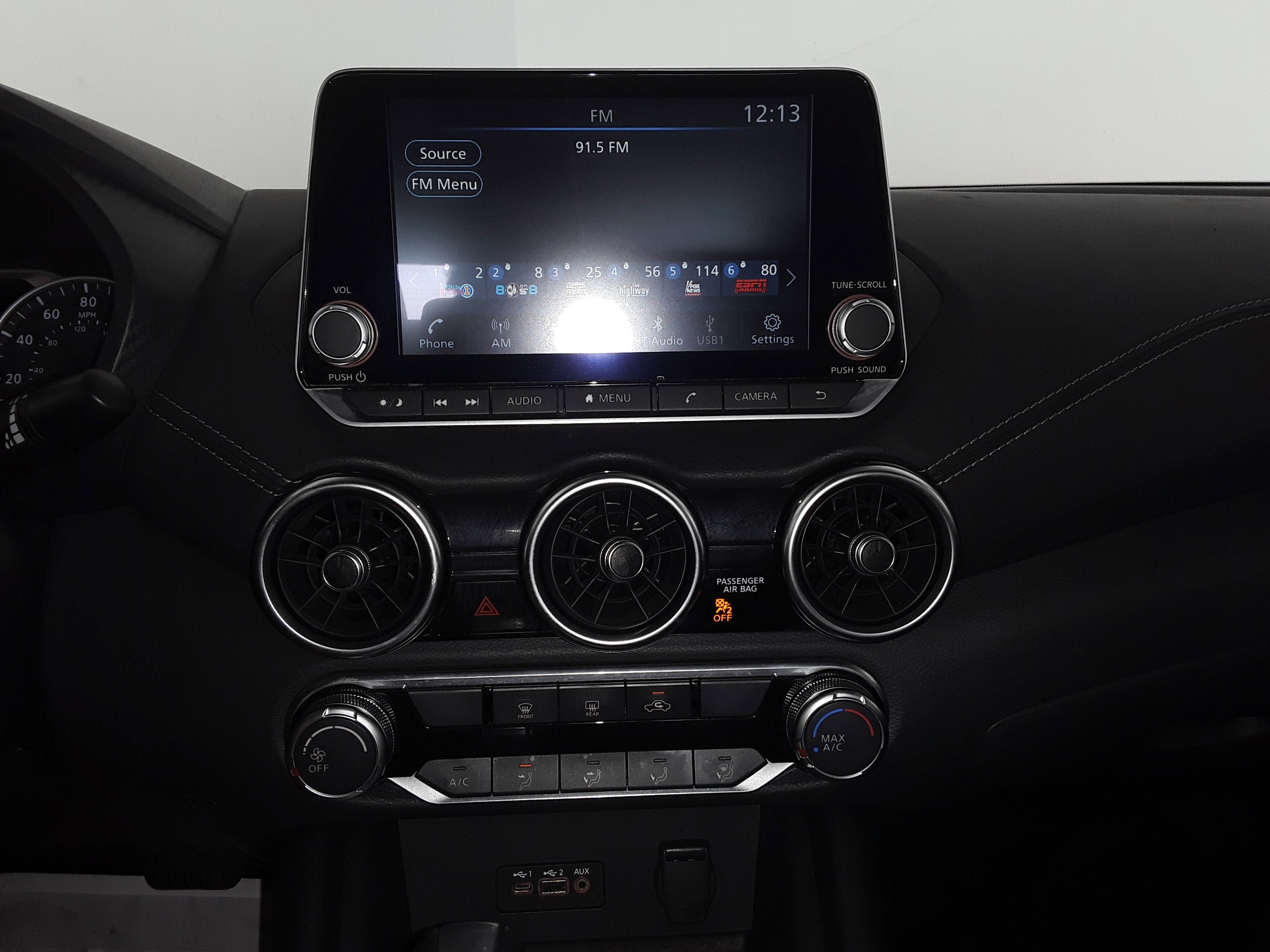 Showcase Image