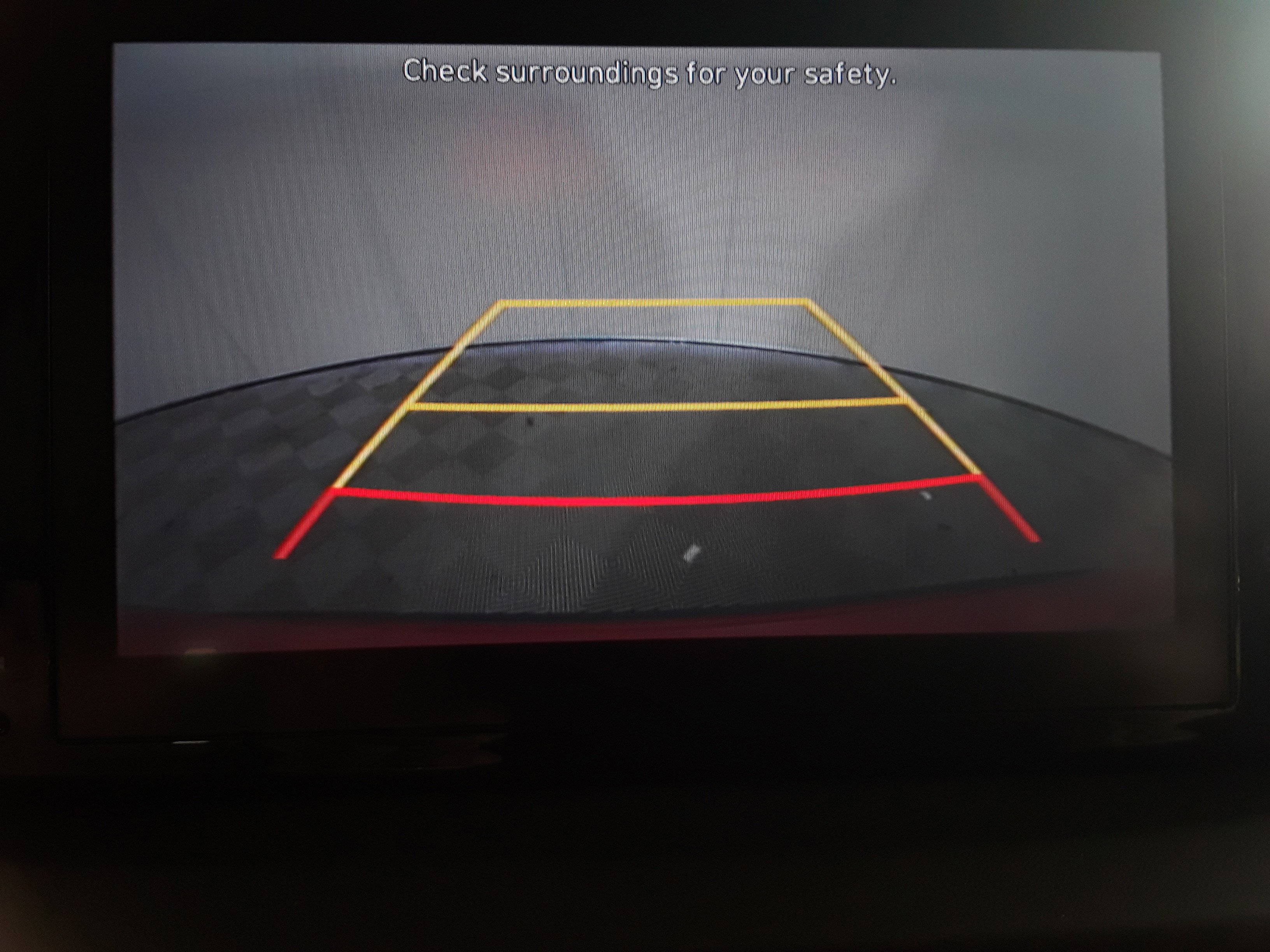Showcase Image