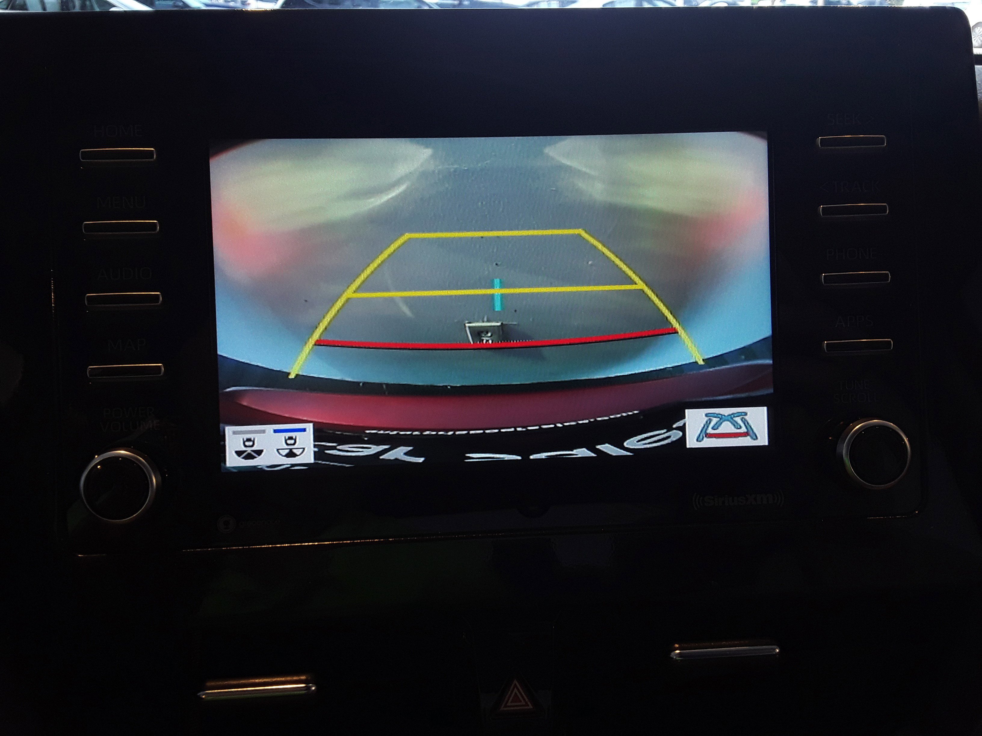 Showcase Image