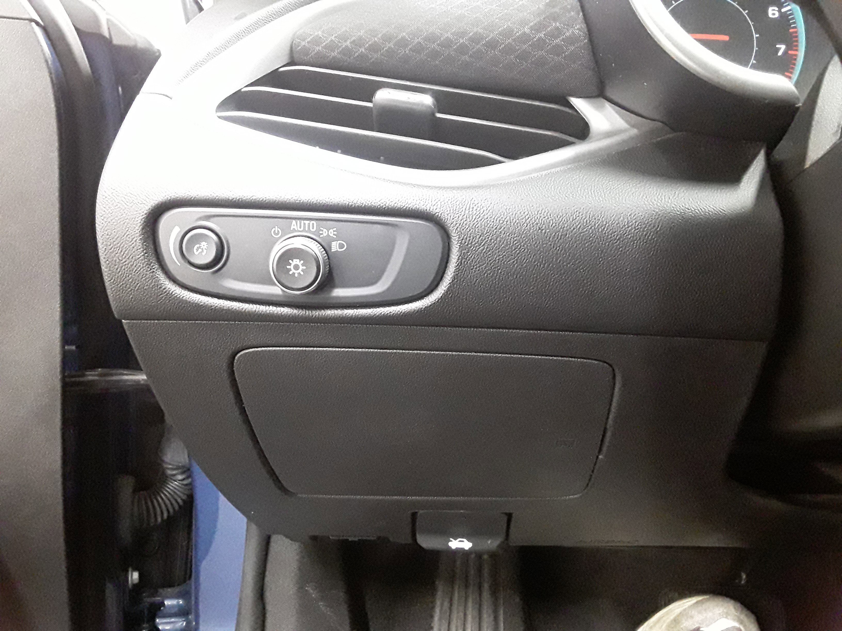 View 22
