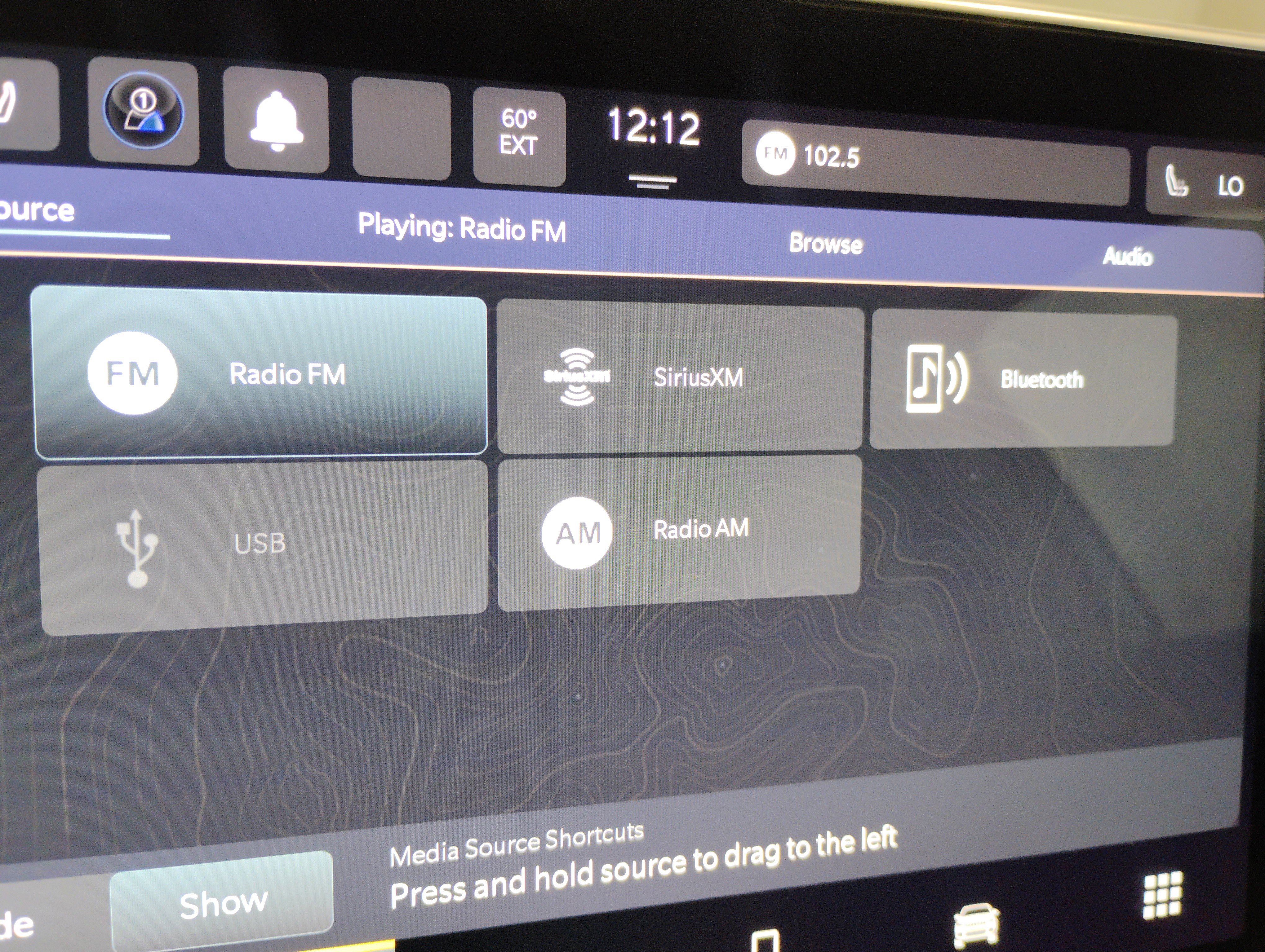 Showcase Image