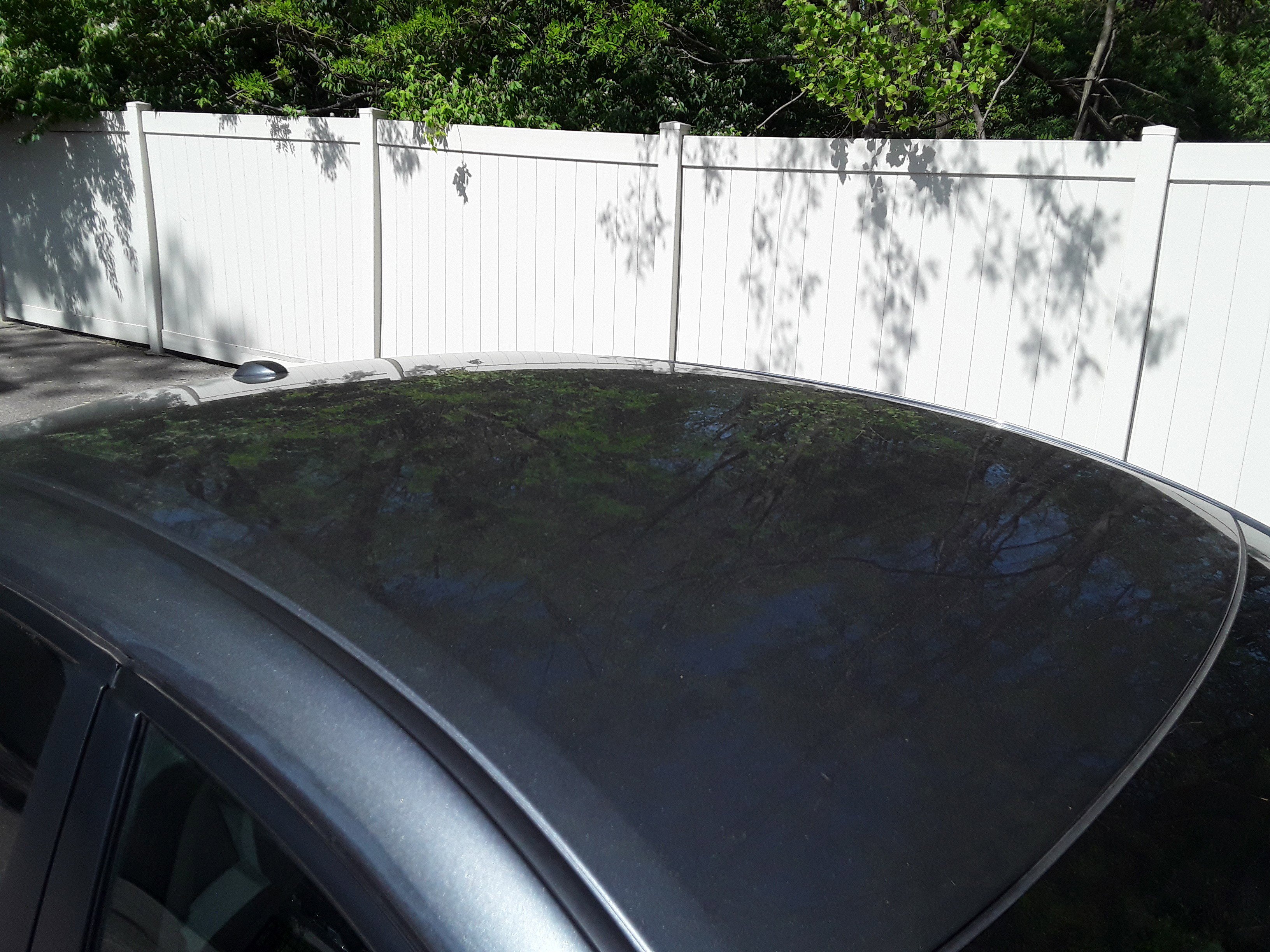 Image 8 of Used 2022 Nissan Sentra SV CVT