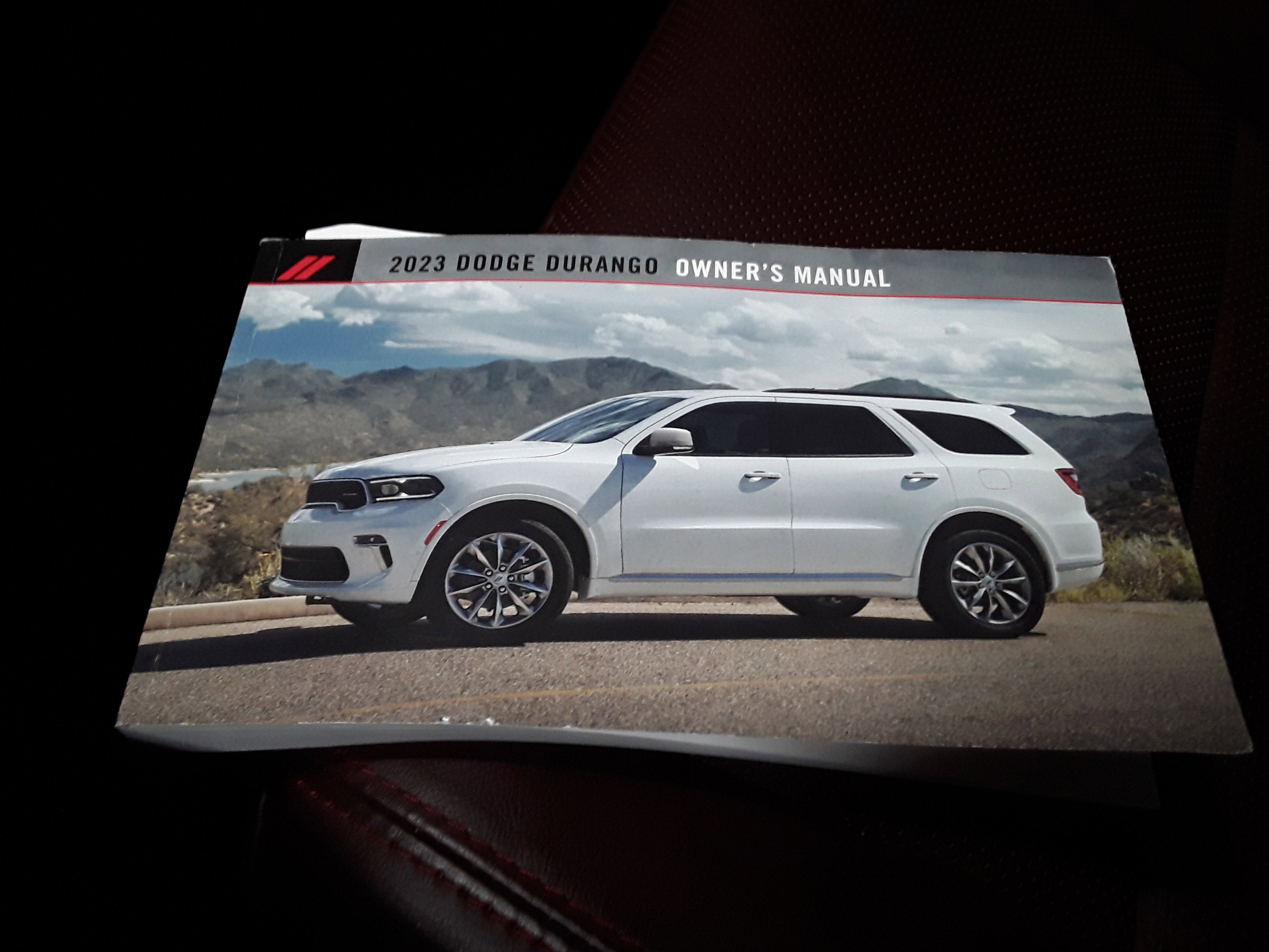 Showcase Image