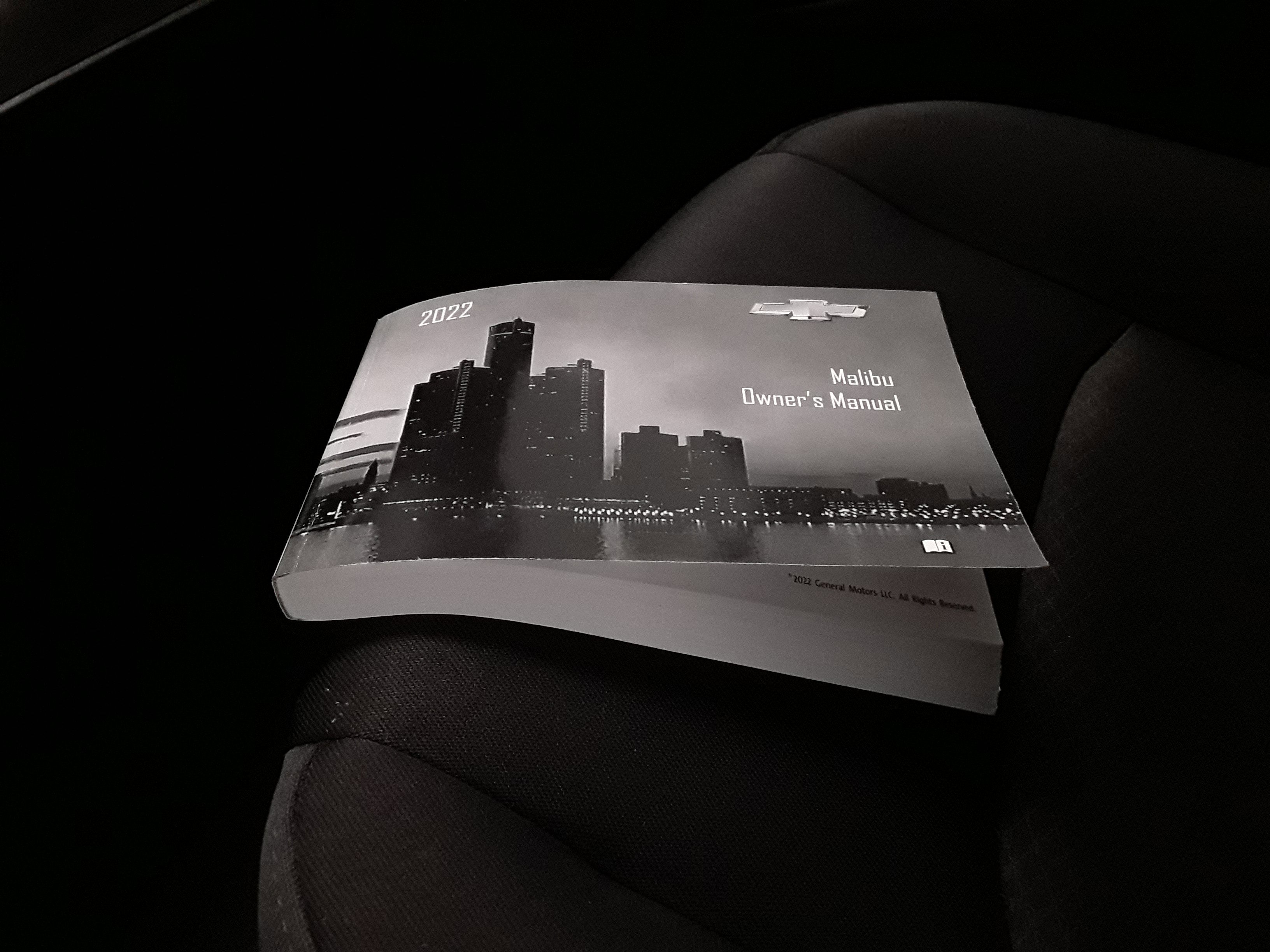Showcase Image