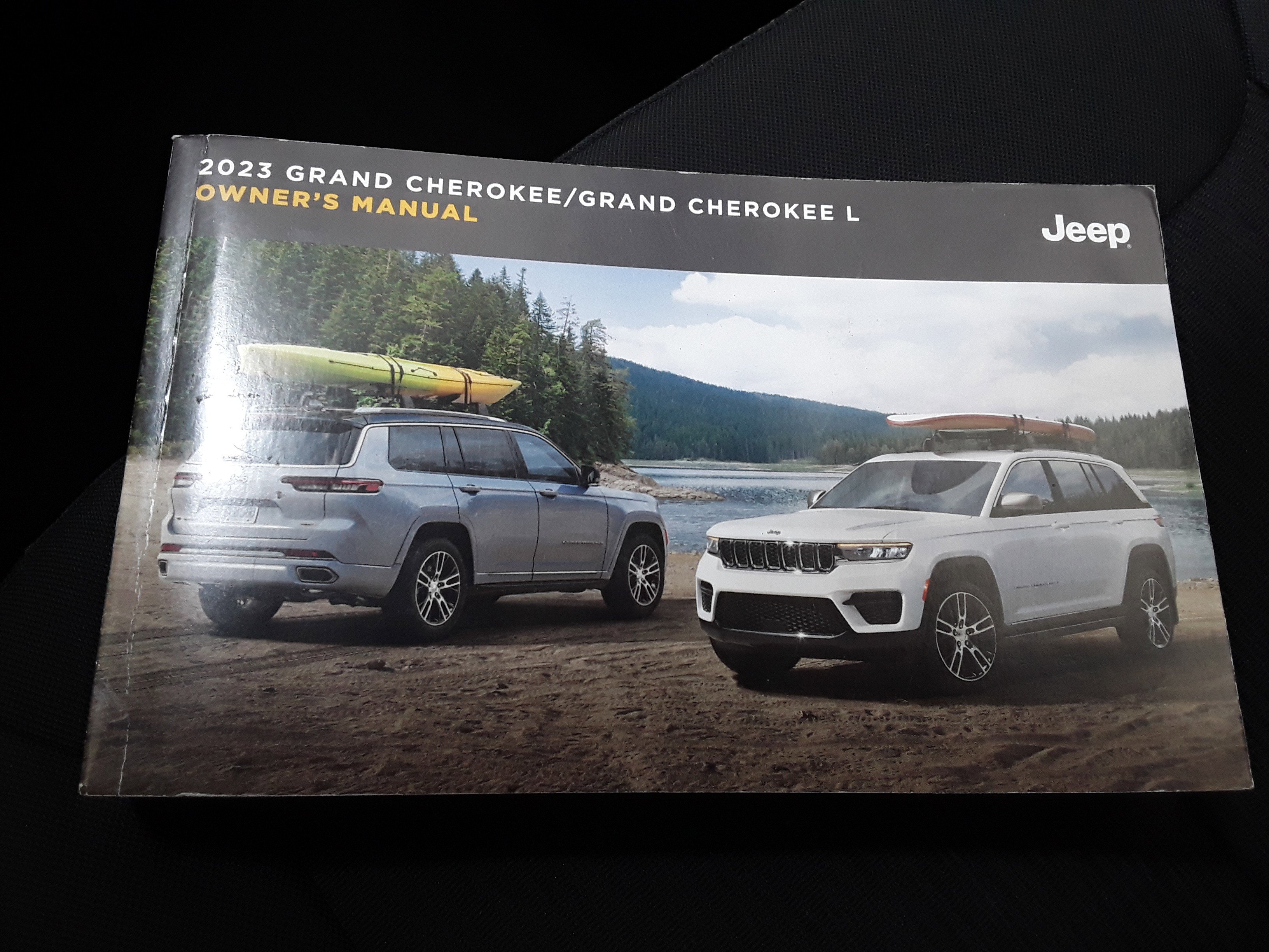 Showcase Image