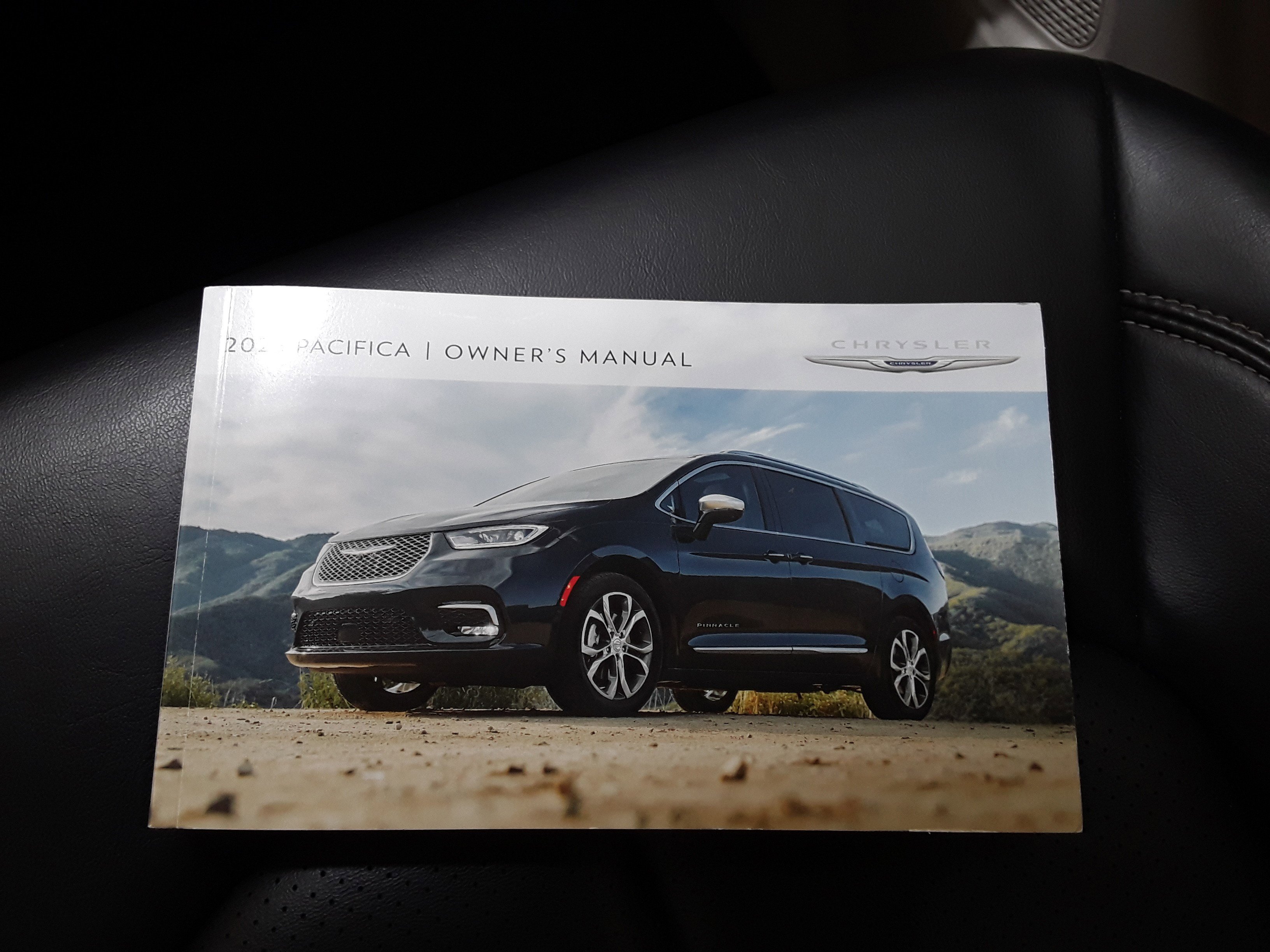 Showcase Image