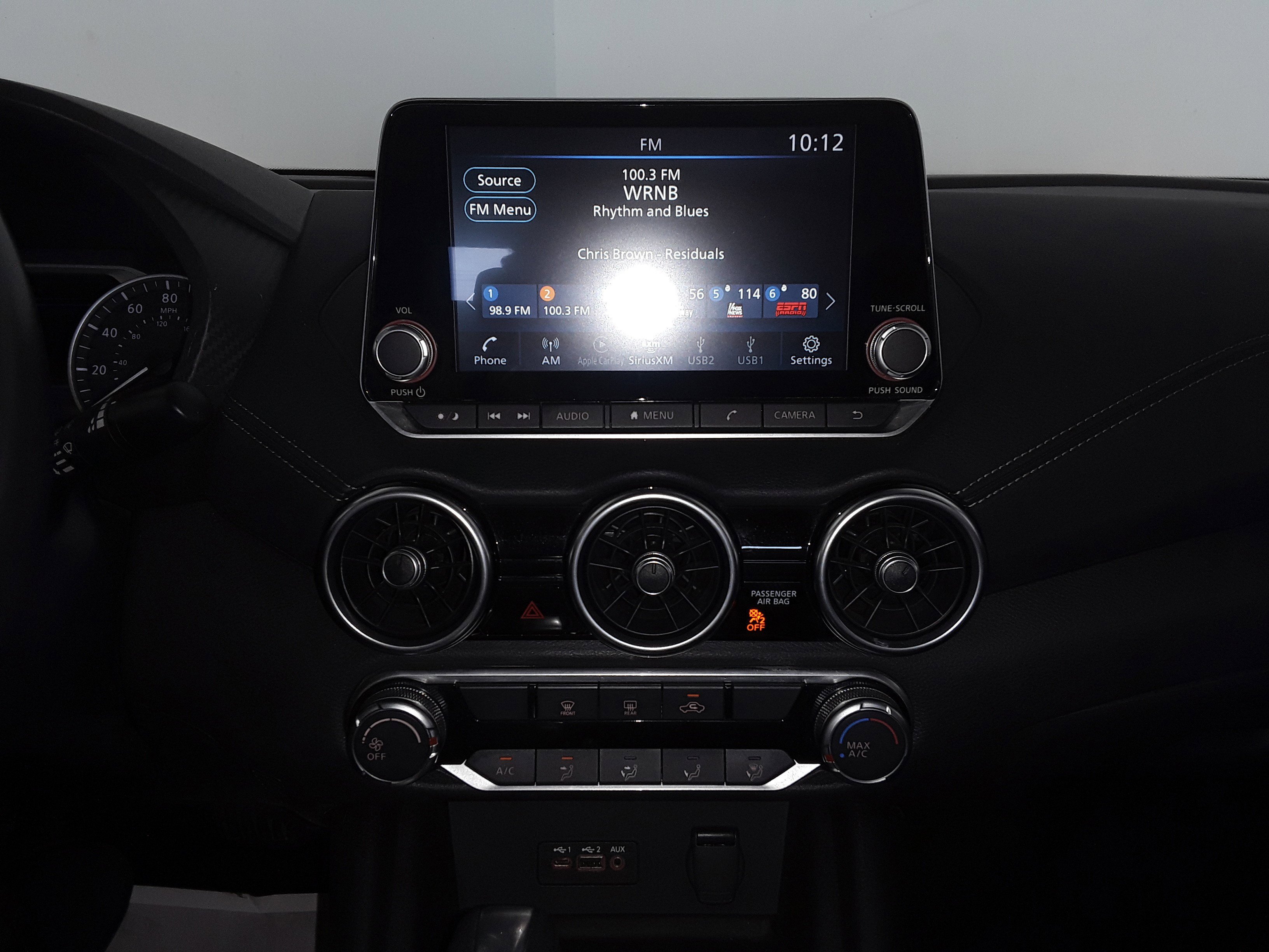 Showcase Image