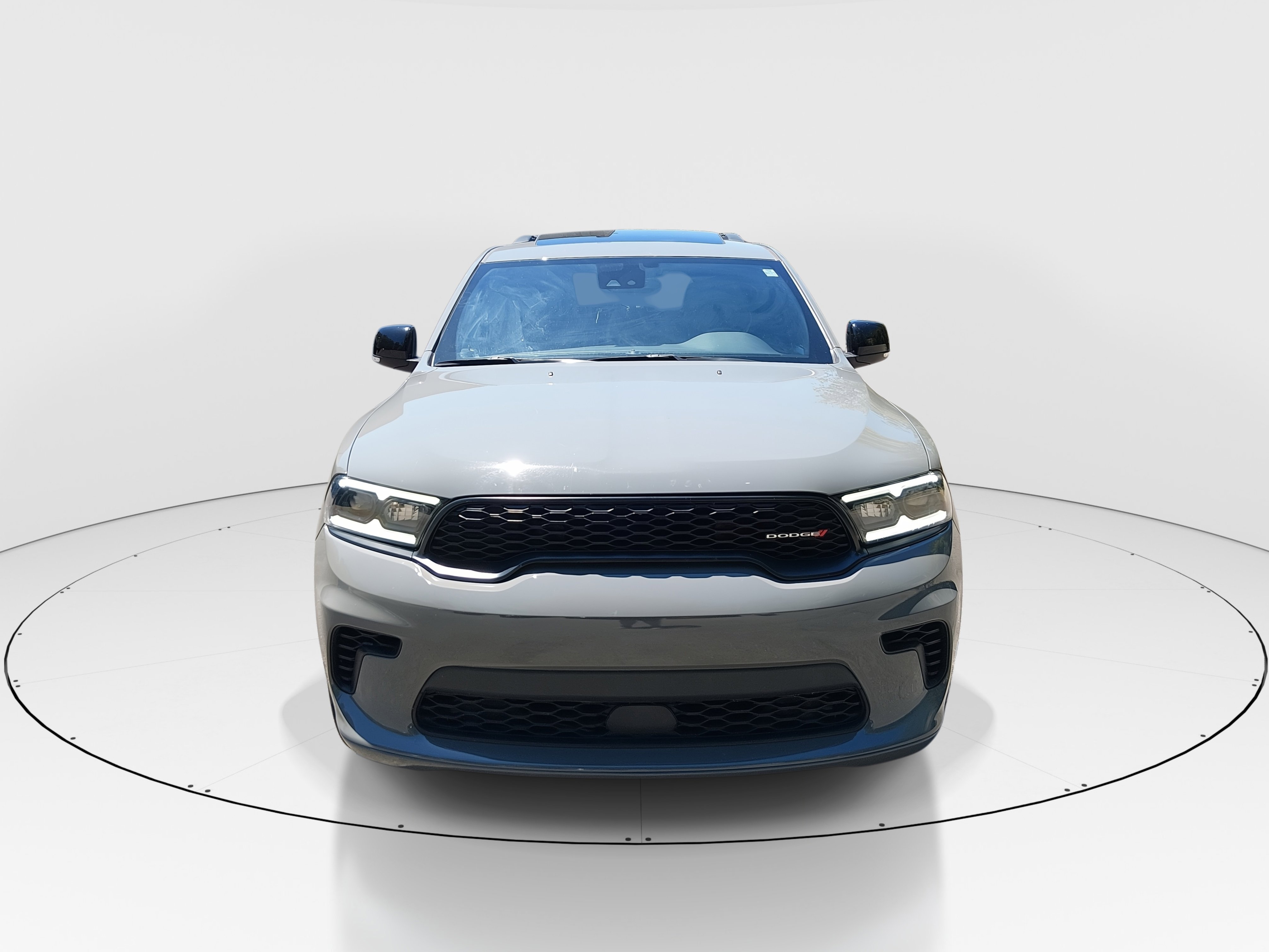 Showcase Image