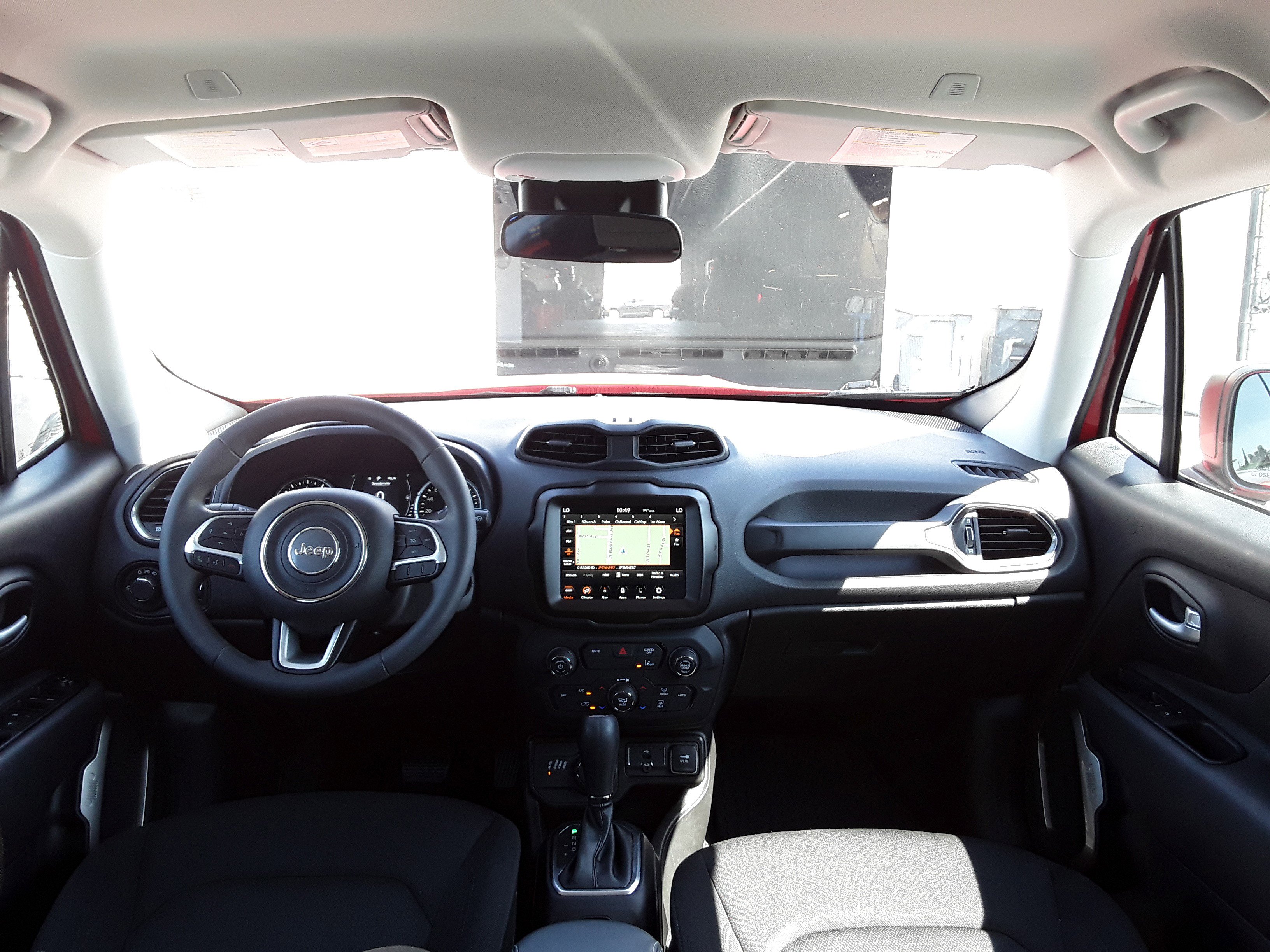 View 9