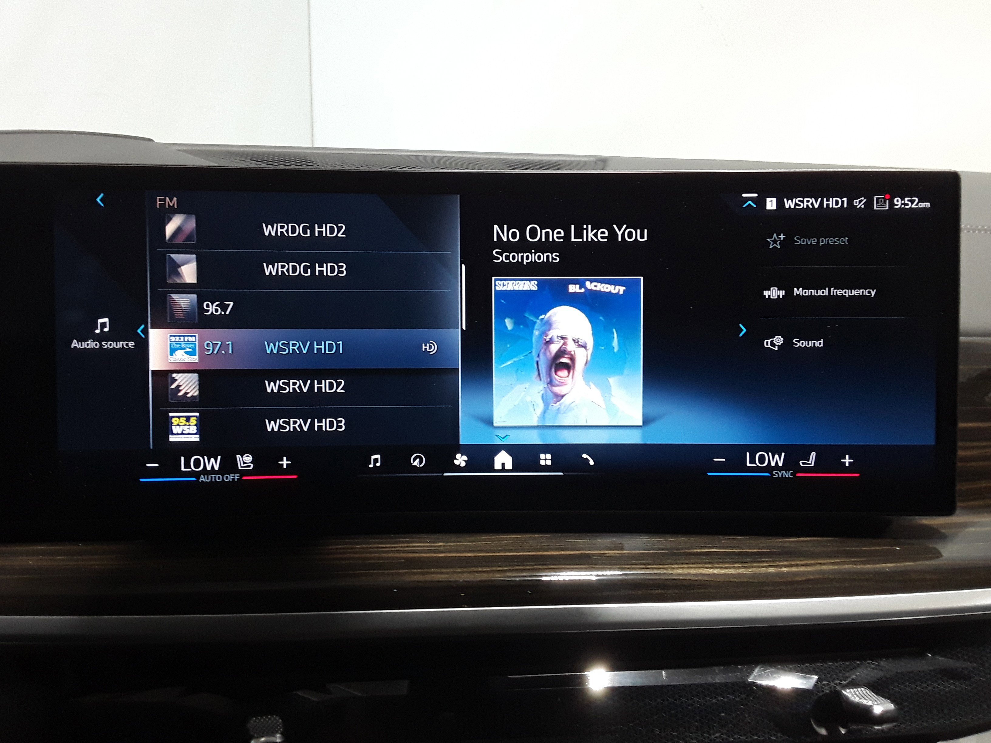 Showcase Image