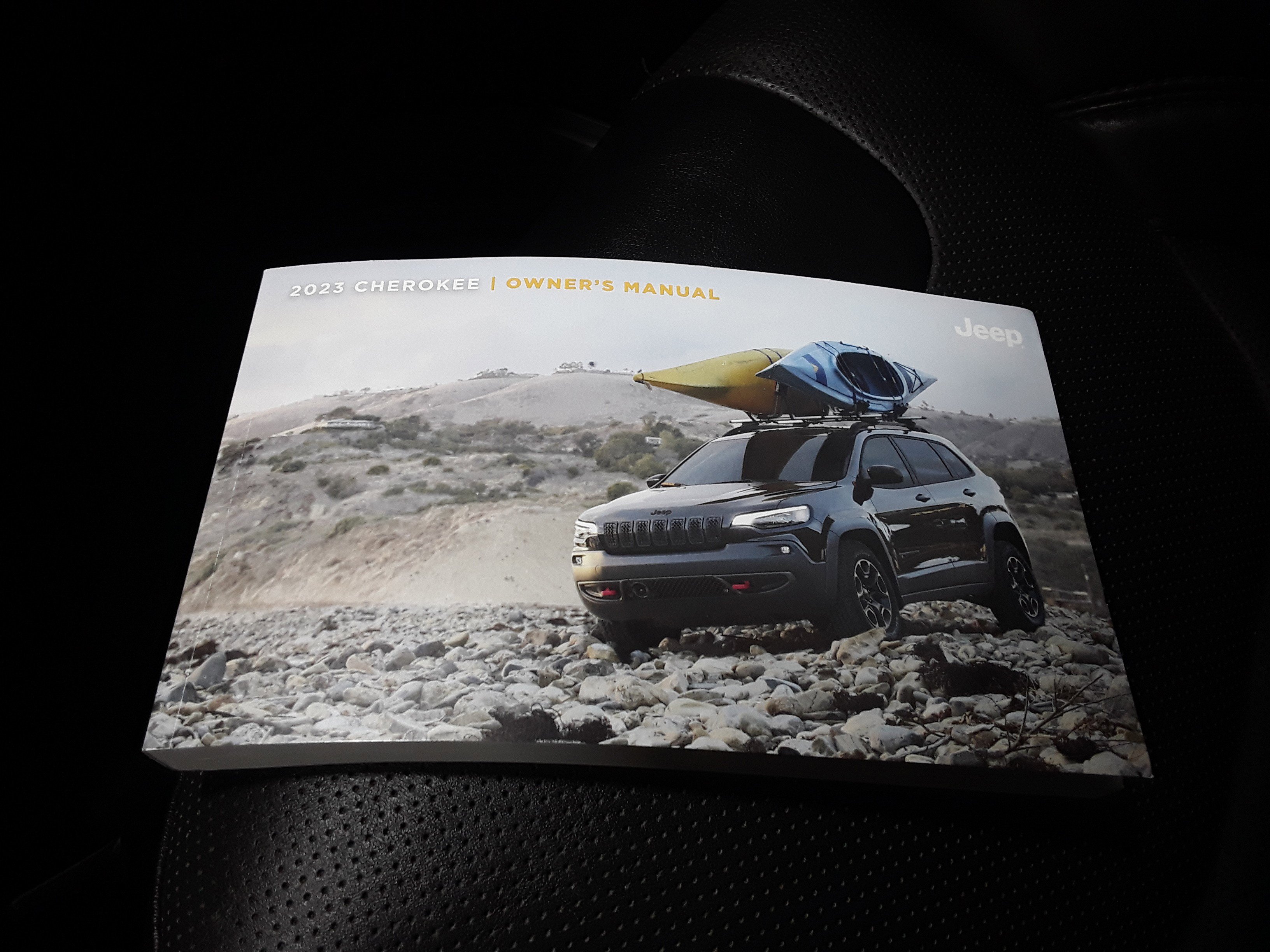 Showcase Image
