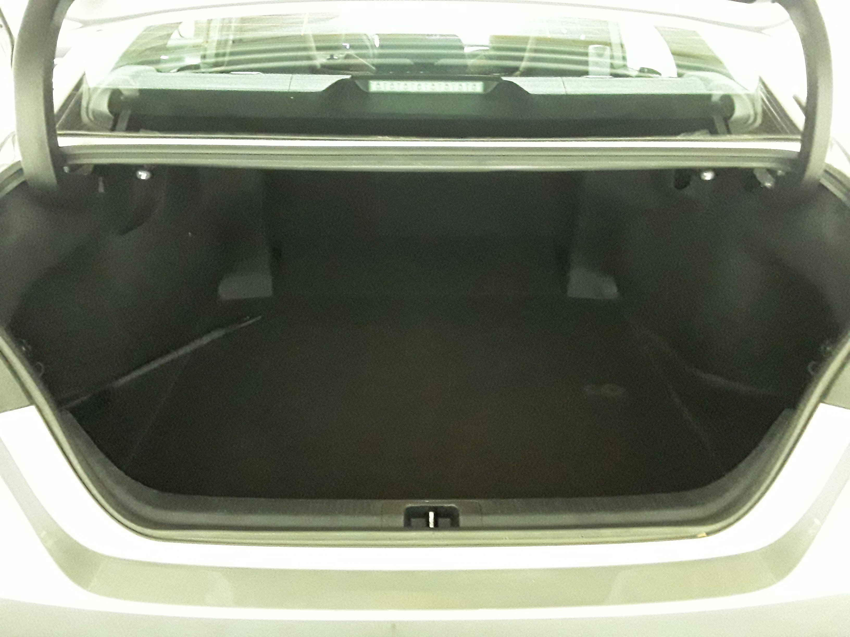 Image 8 of Used 2023 Toyota Camry