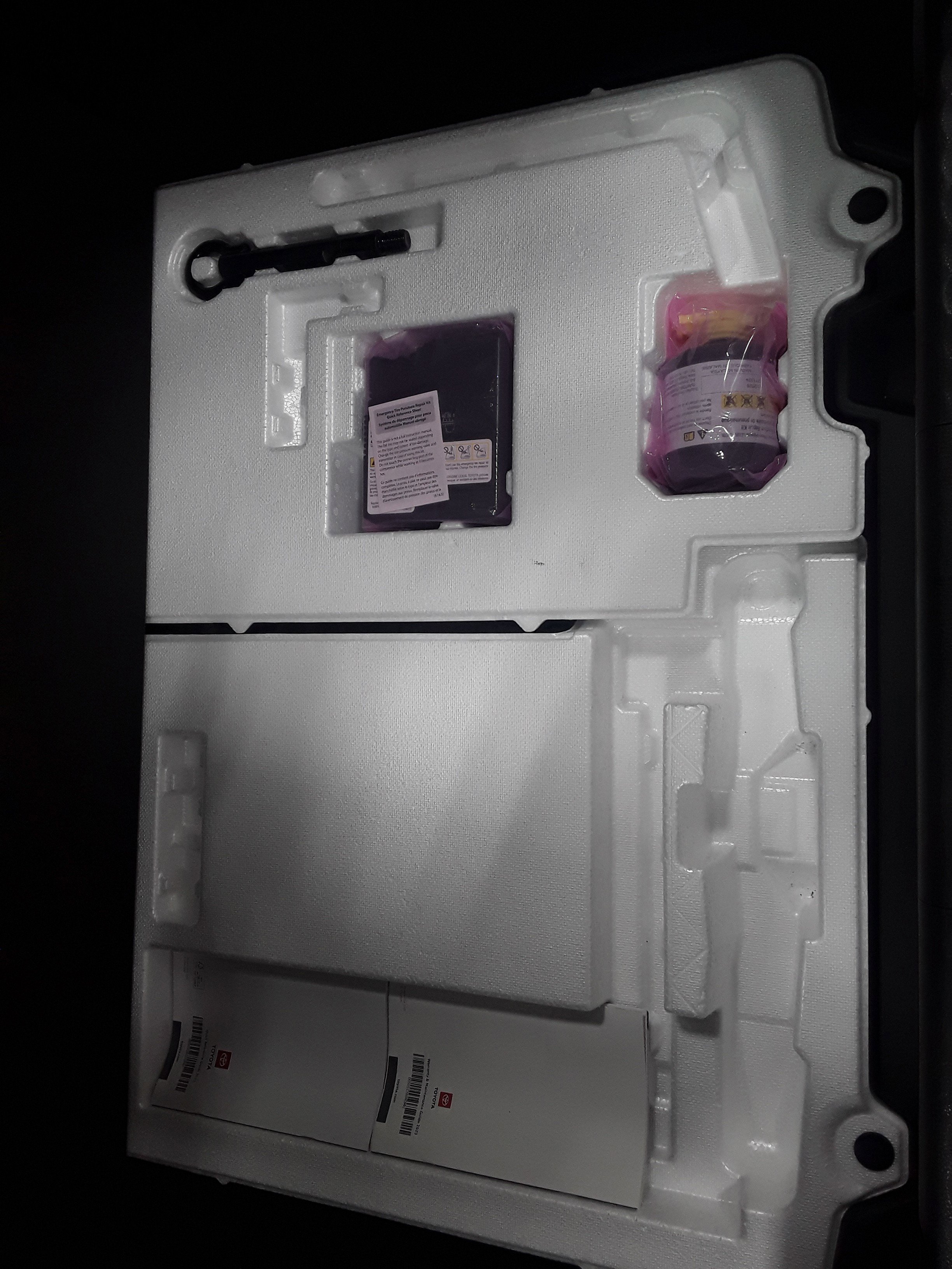 Showcase Image