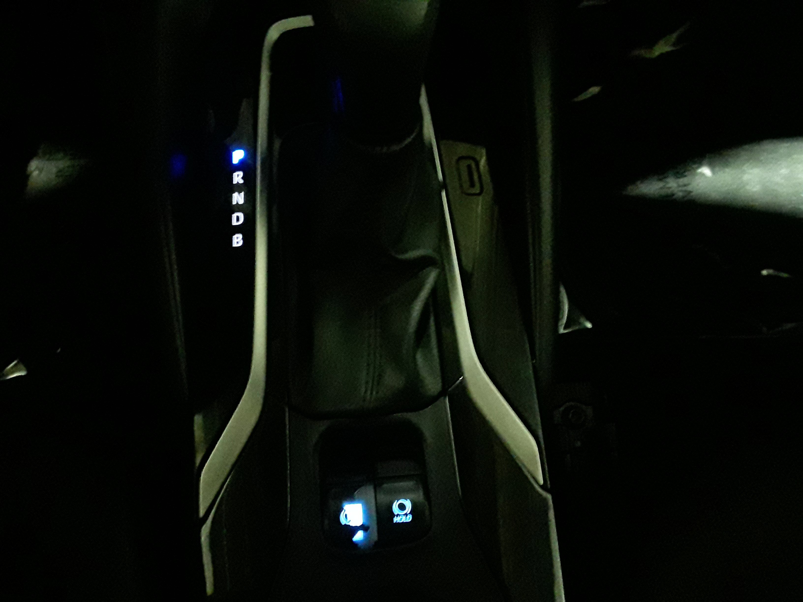 Showcase Image